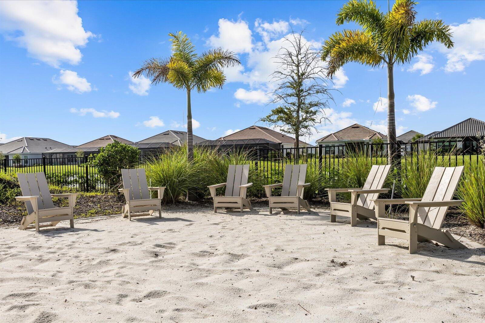 13308 SW Alejandro Court, Port St. Lucie