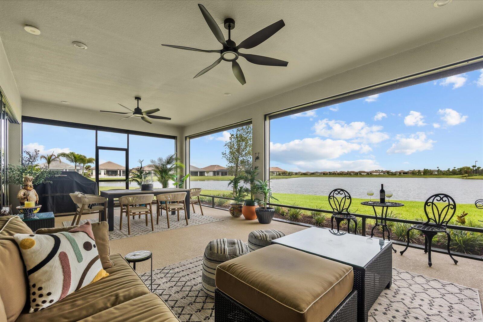13308 SW Alejandro Court, Port St. Lucie
