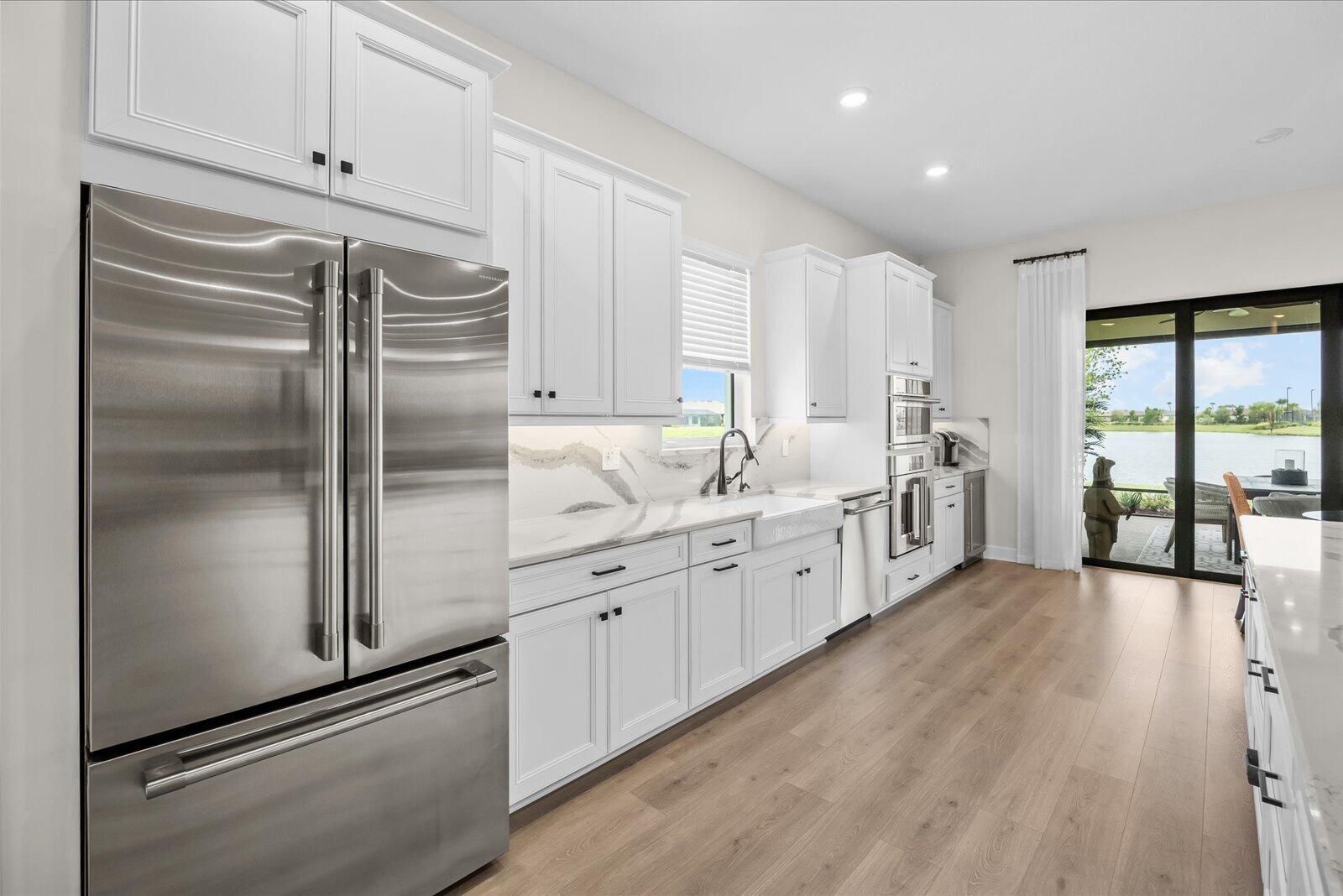 13308 SW Alejandro Court, Port St. Lucie