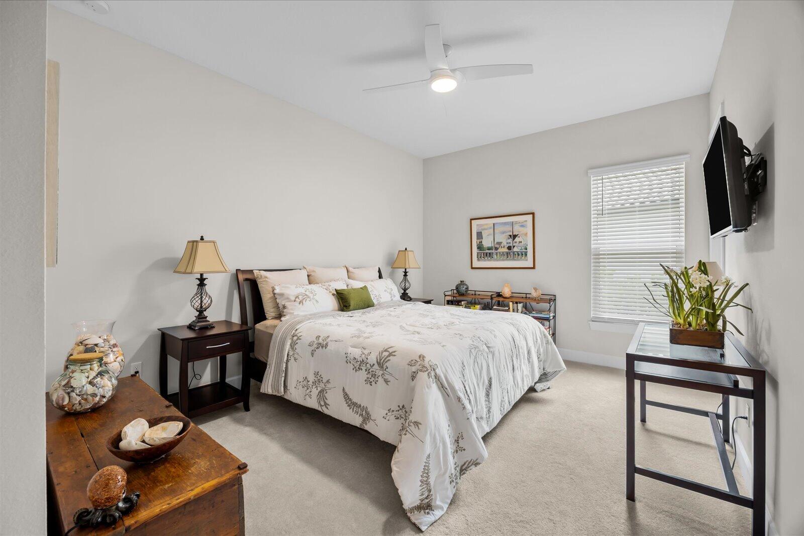 13308 SW Alejandro Court, Port St. Lucie