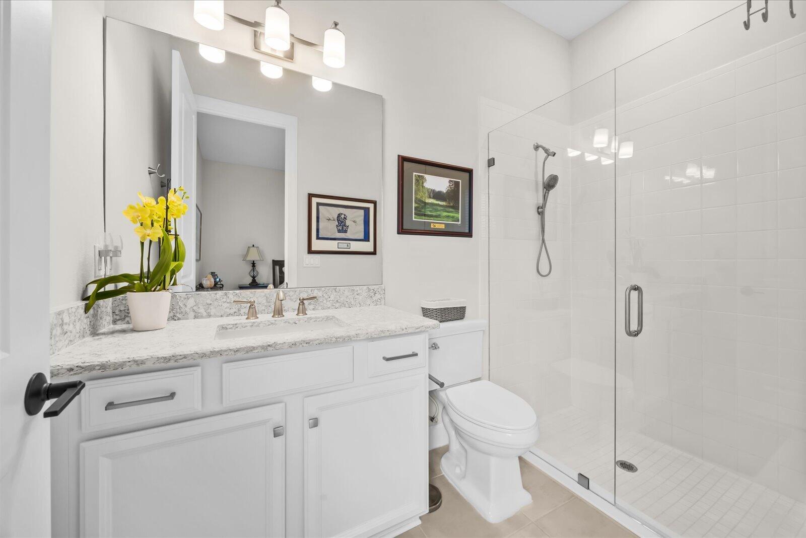 13308 SW Alejandro Court, Port St. Lucie