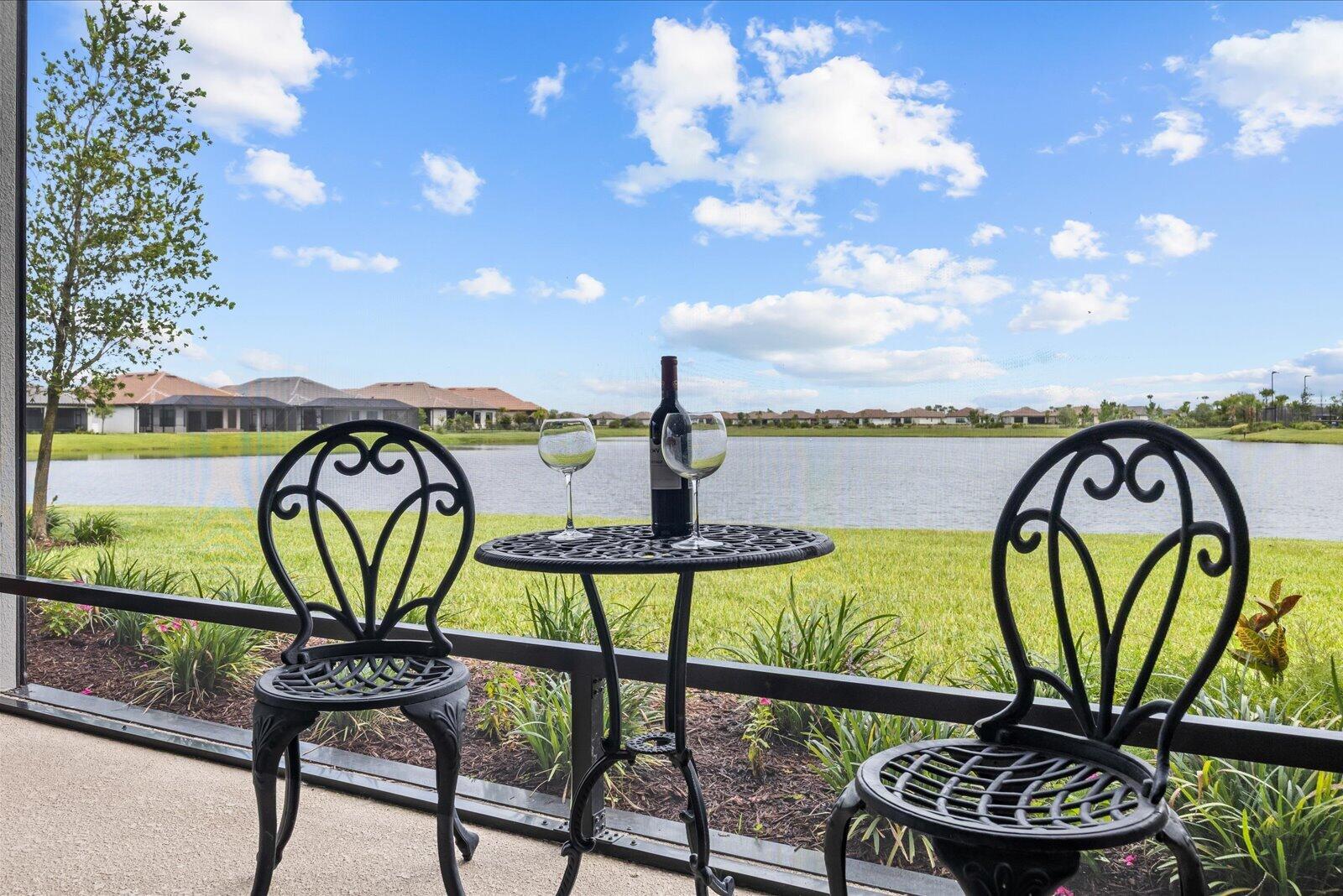 13308 SW Alejandro Court, Port St. Lucie