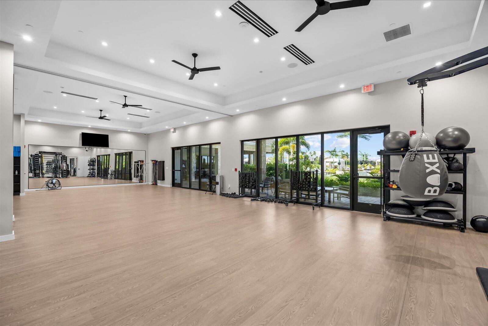 13308 SW Alejandro Court, Port St. Lucie