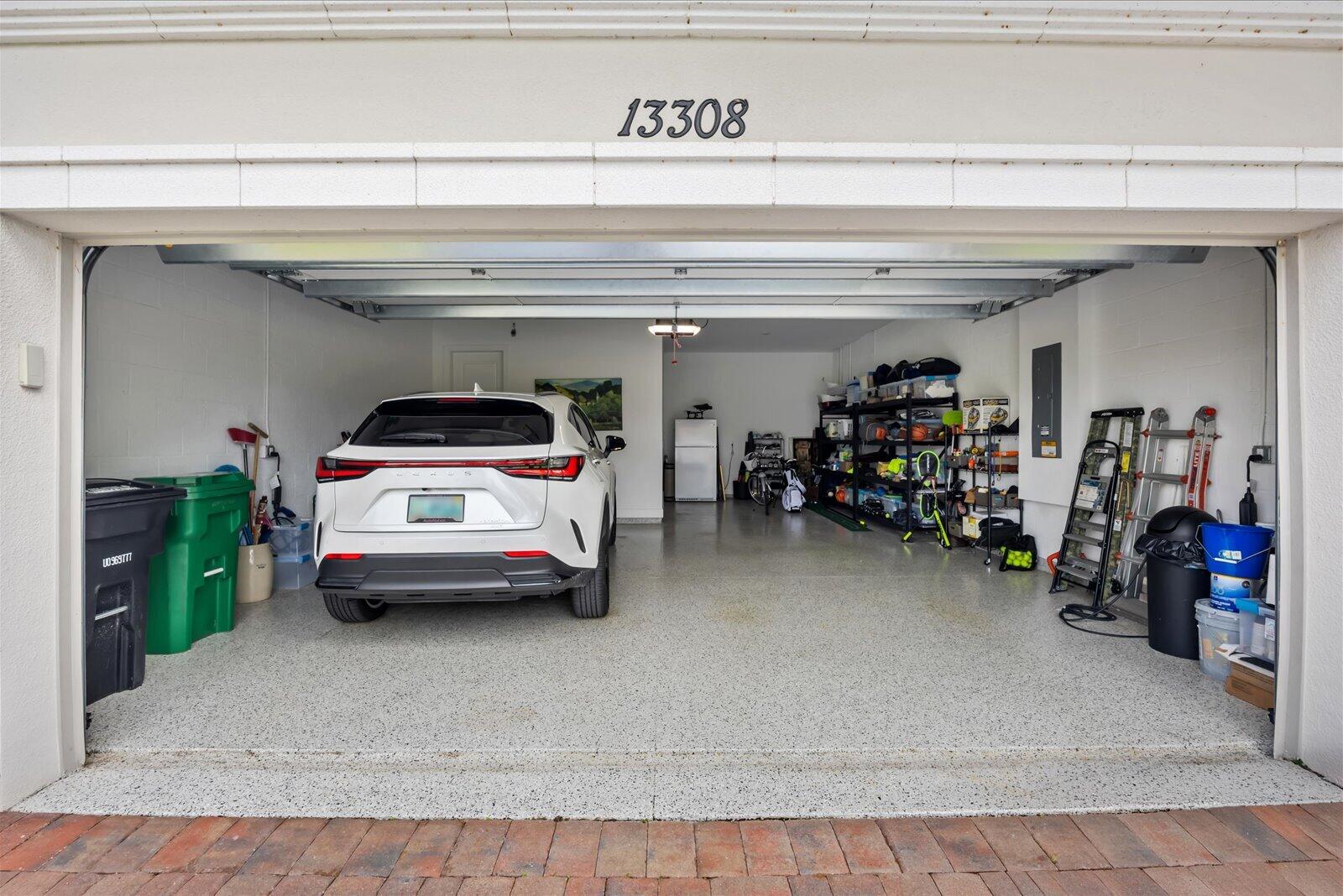 13308 SW Alejandro Court, Port St. Lucie