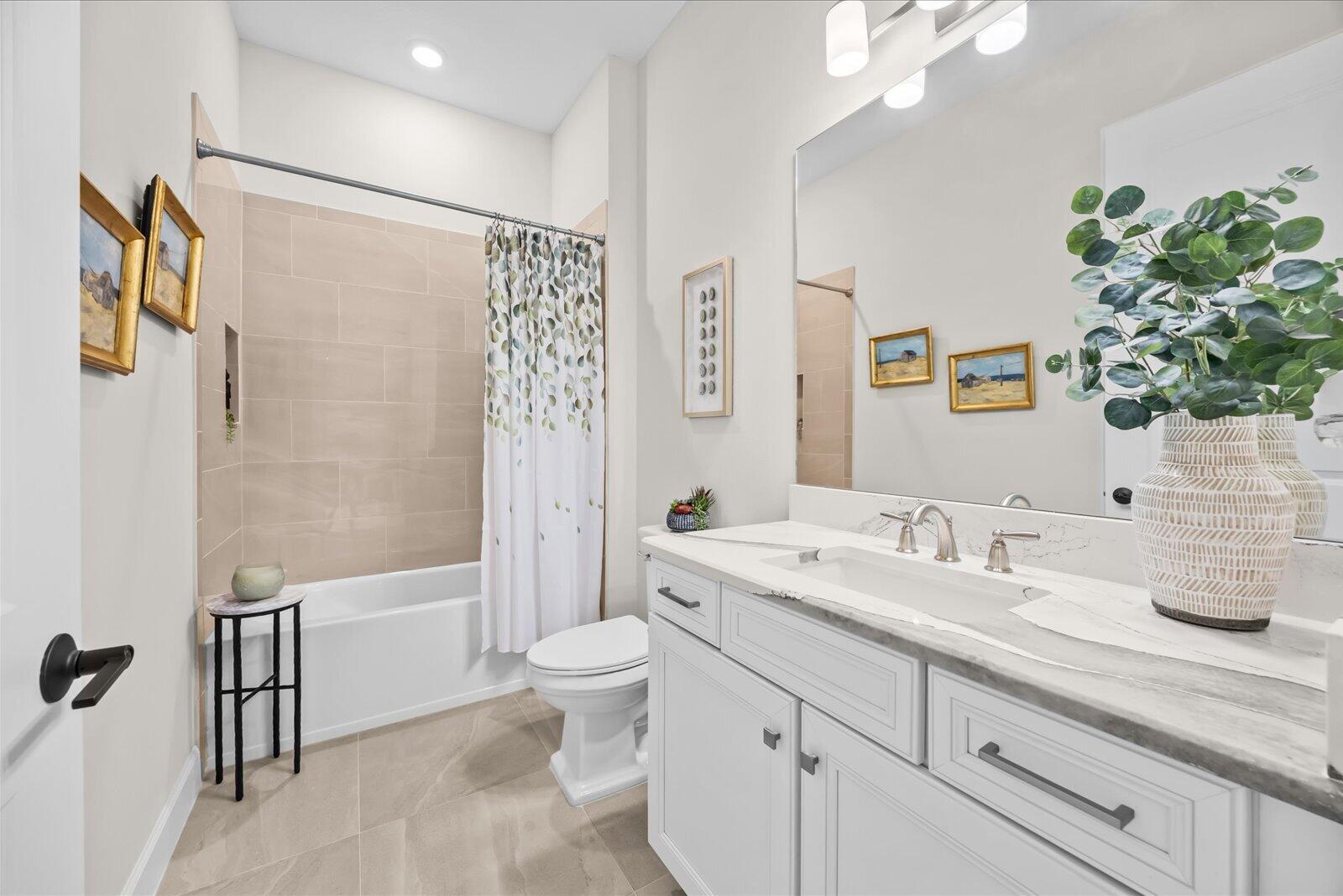 13308 SW Alejandro Court, Port St. Lucie