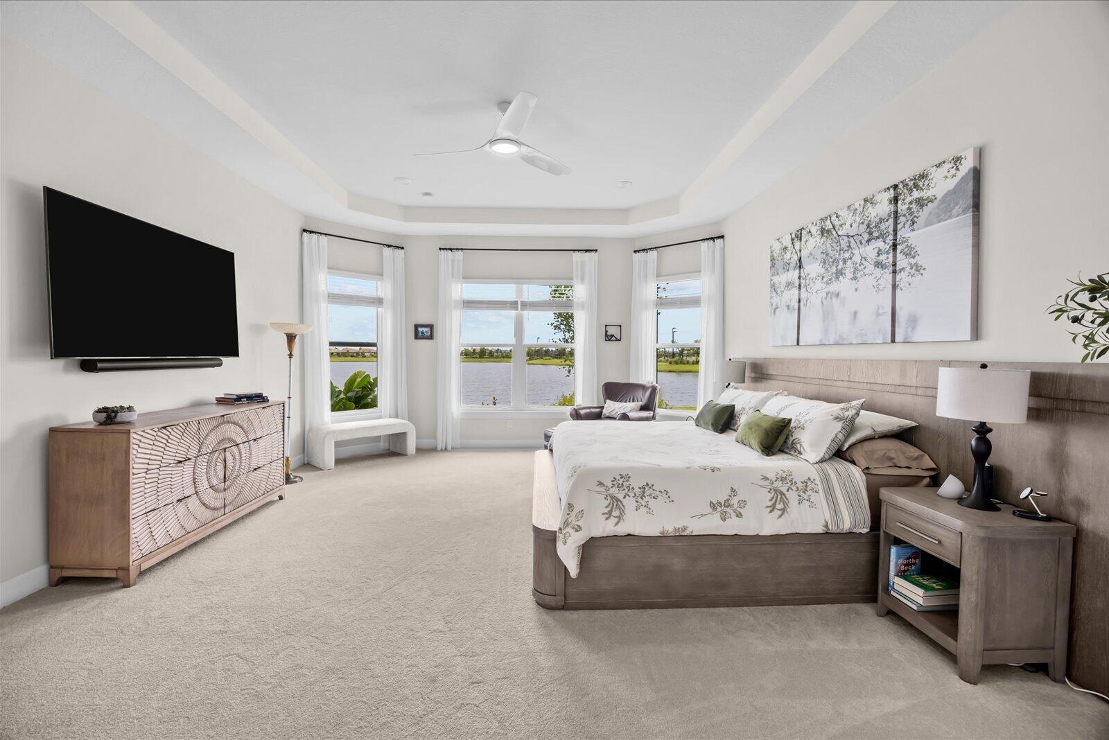 13308 SW Alejandro Court, Port St. Lucie