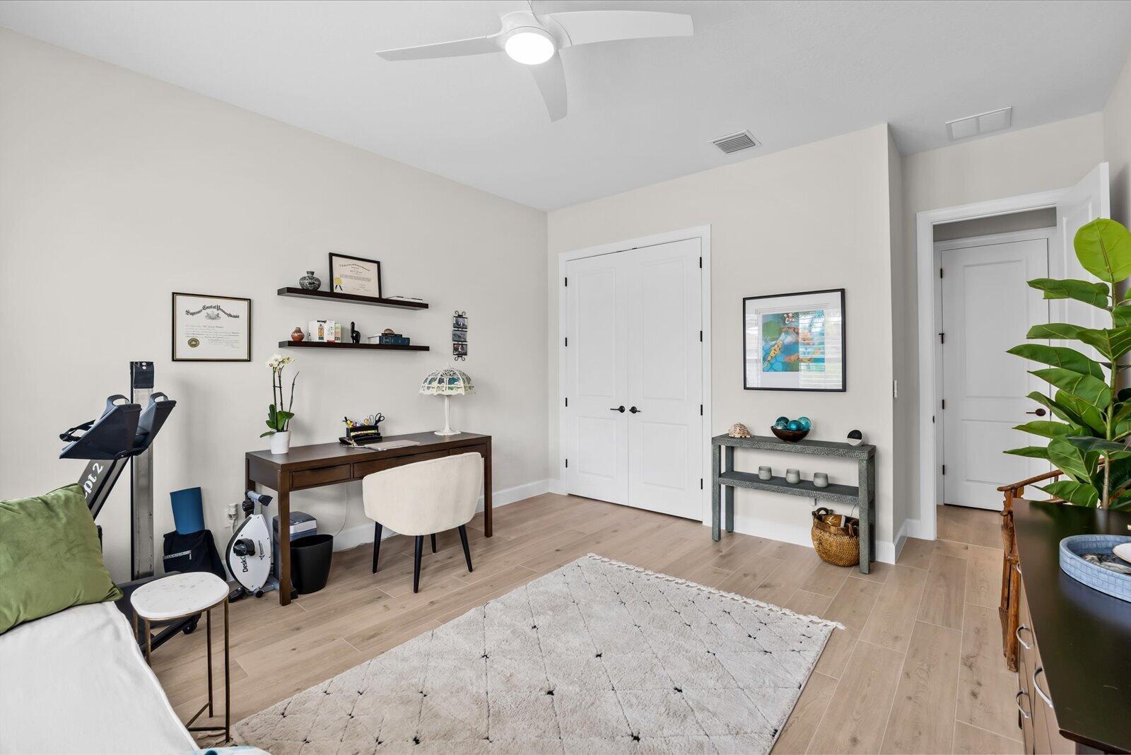 13308 SW Alejandro Court, Port St. Lucie