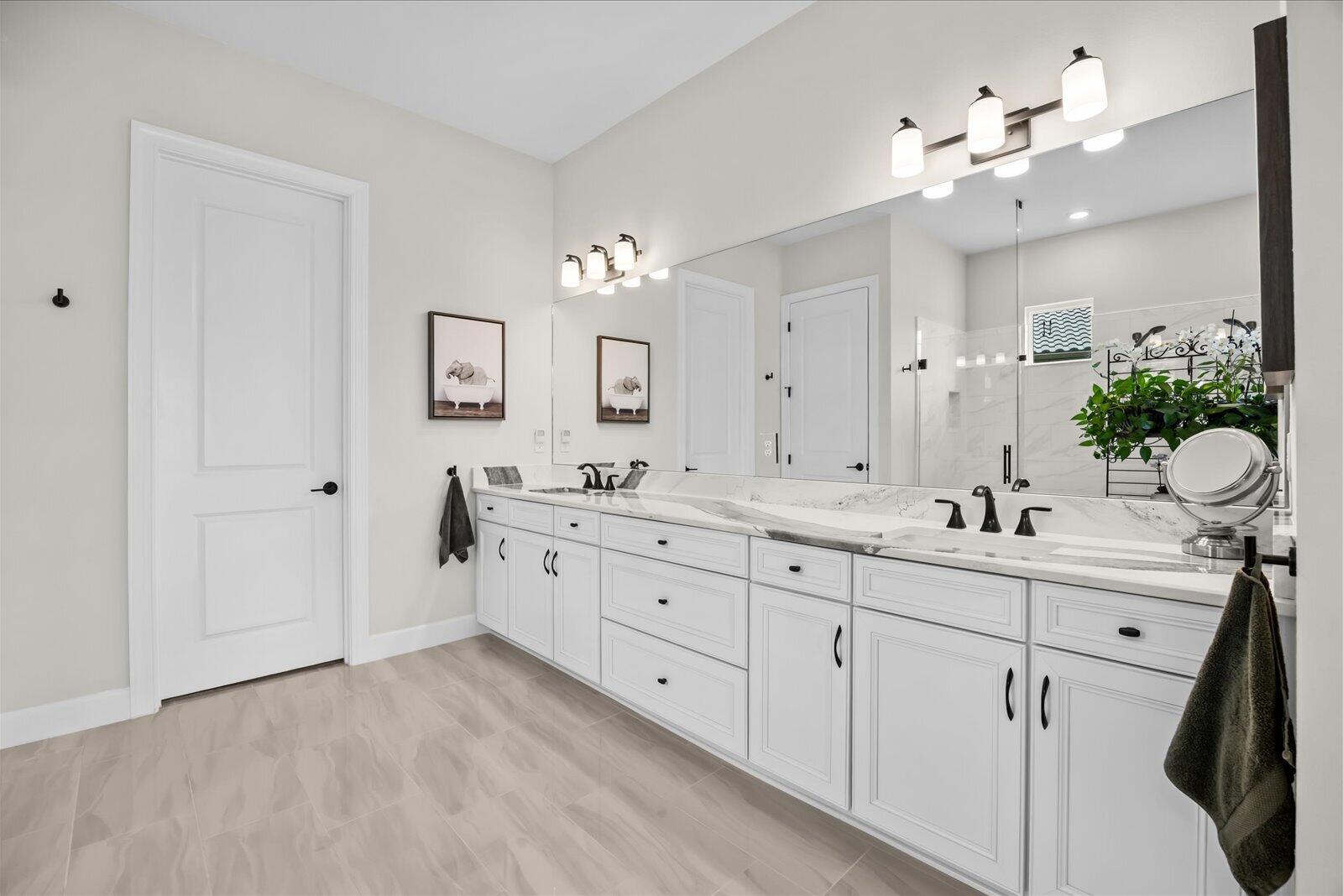 13308 SW Alejandro Court, Port St. Lucie