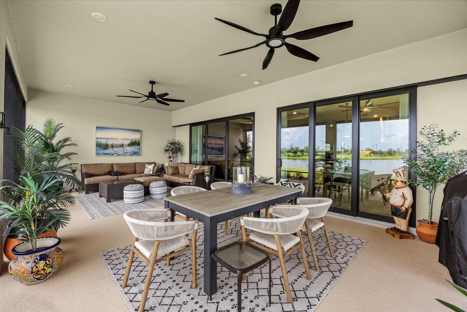 13308 SW Alejandro Court, Port St. Lucie