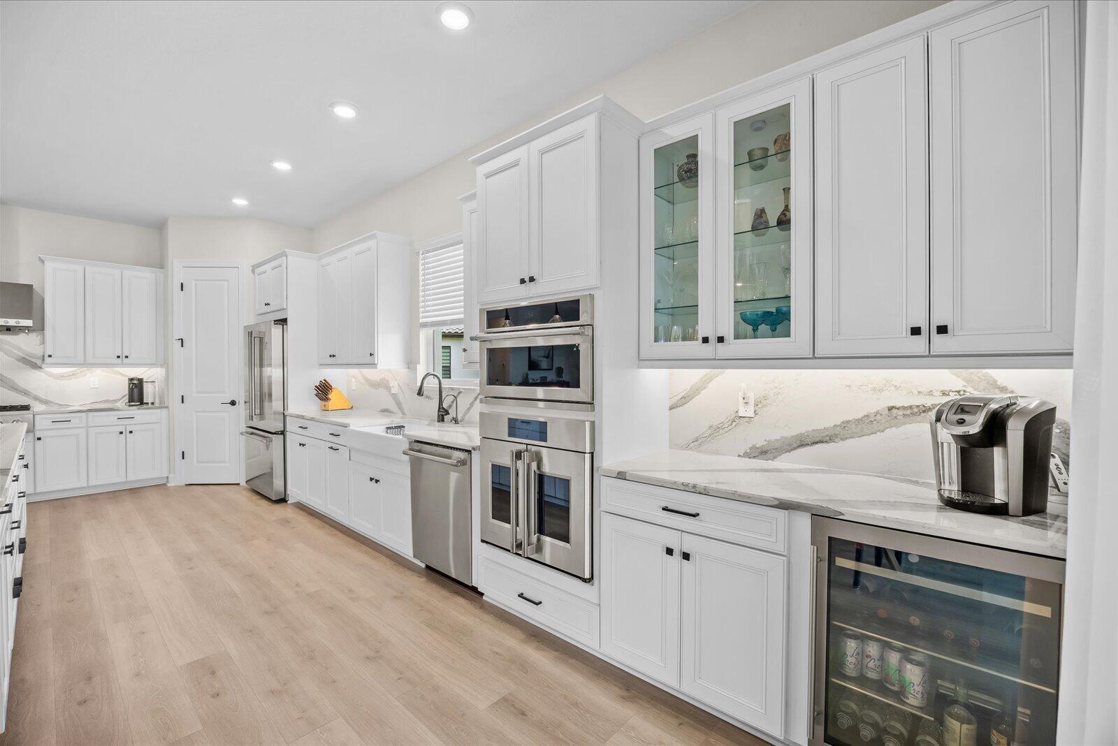 13308 SW Alejandro Court, Port St. Lucie