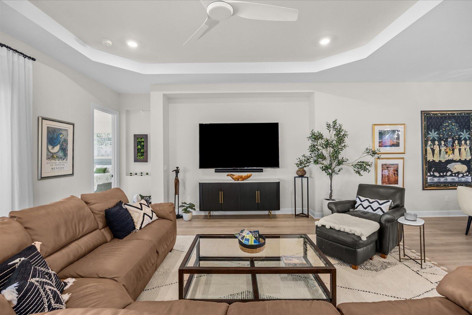 13308 SW Alejandro Court, Port St. Lucie