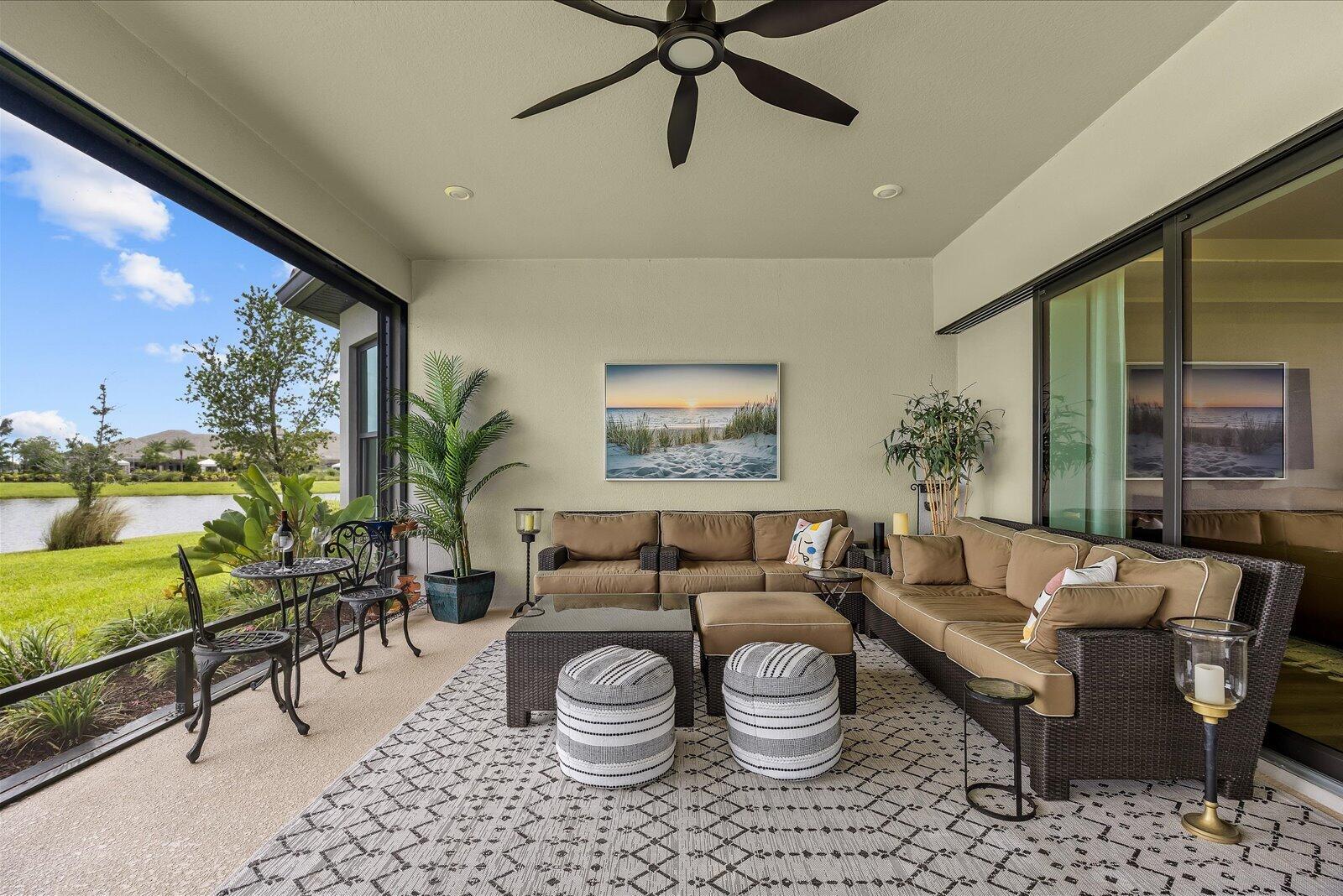 13308 SW Alejandro Court, Port St. Lucie