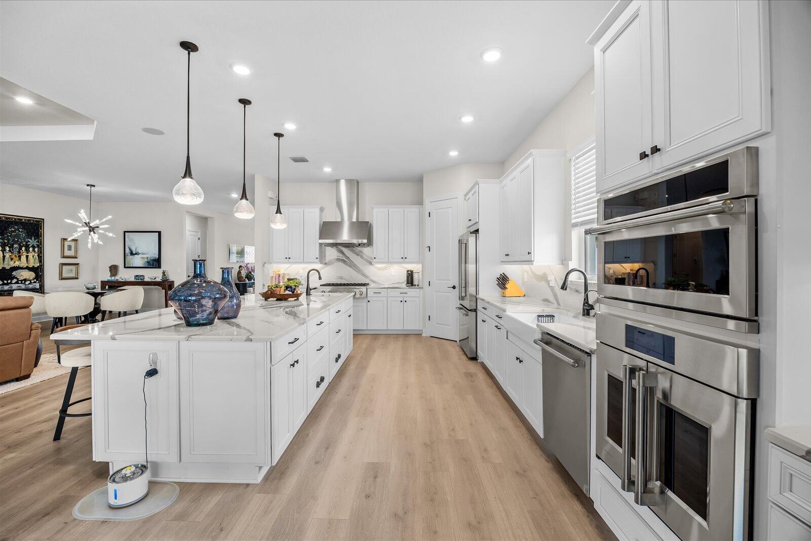 13308 SW Alejandro Court, Port St. Lucie
