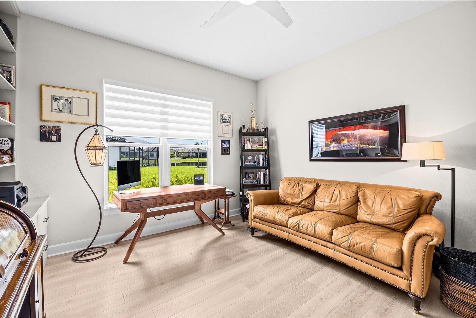 13308 SW Alejandro Court, Port St. Lucie