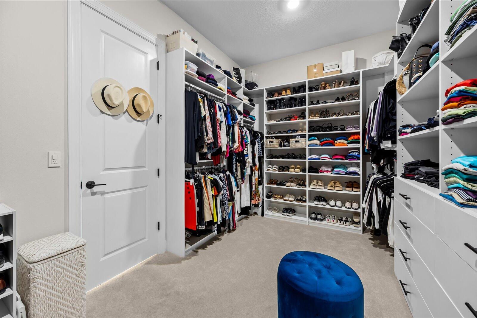 13308 SW Alejandro Court, Port St. Lucie