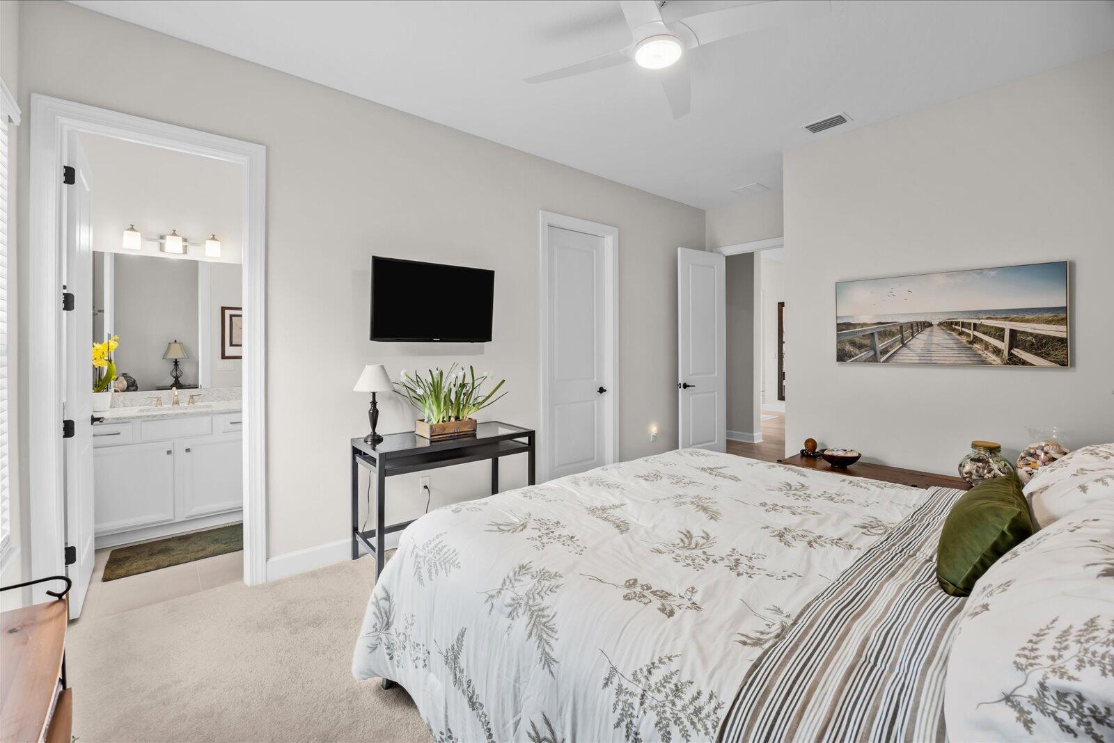 13308 SW Alejandro Court, Port St. Lucie