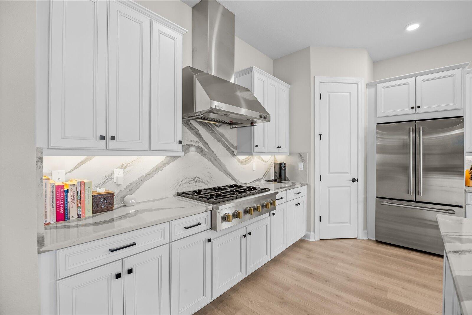 13308 SW Alejandro Court, Port St. Lucie