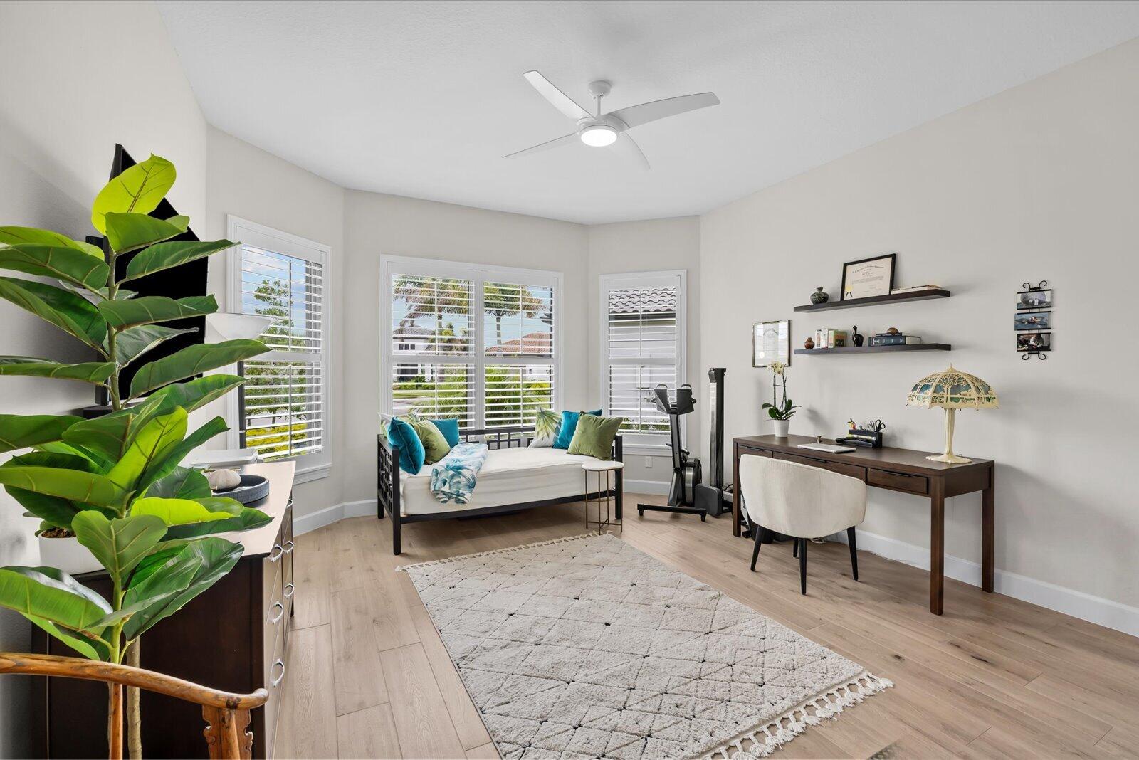 13308 SW Alejandro Court, Port St. Lucie