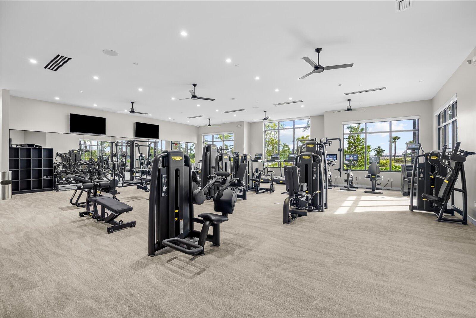 13308 SW Alejandro Court, Port St. Lucie