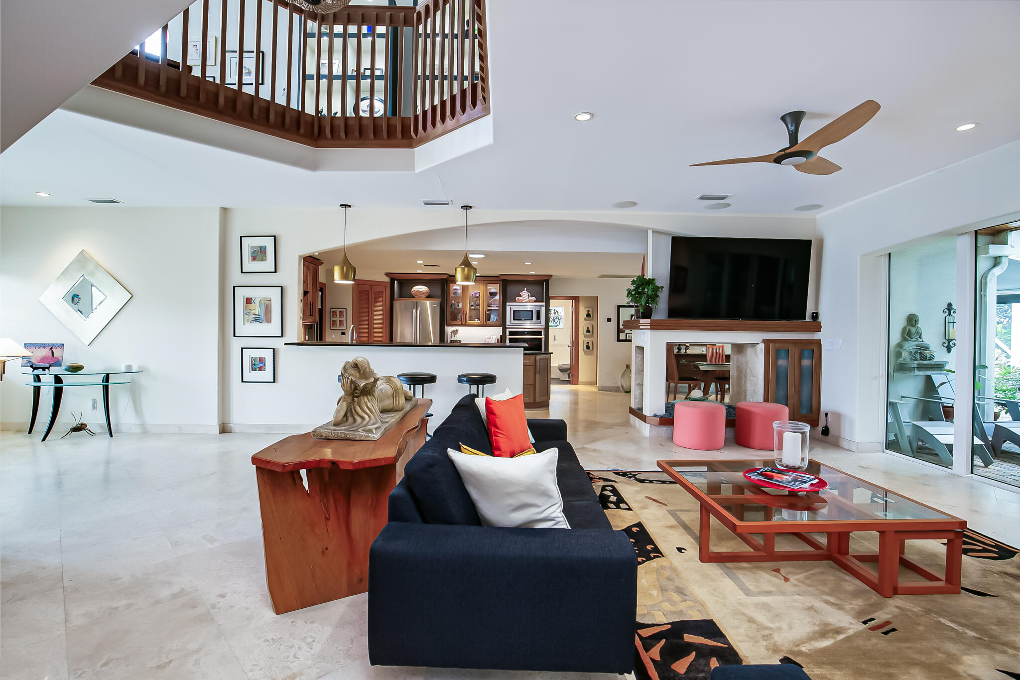 1606 Thumb Point Drive