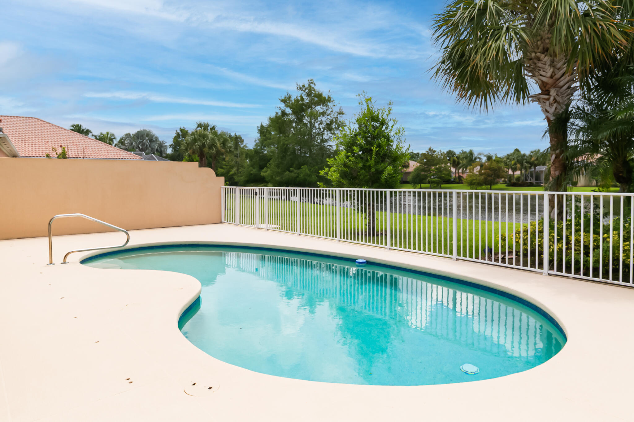 11267 SW Olmstead Drive, Port St. Lucie