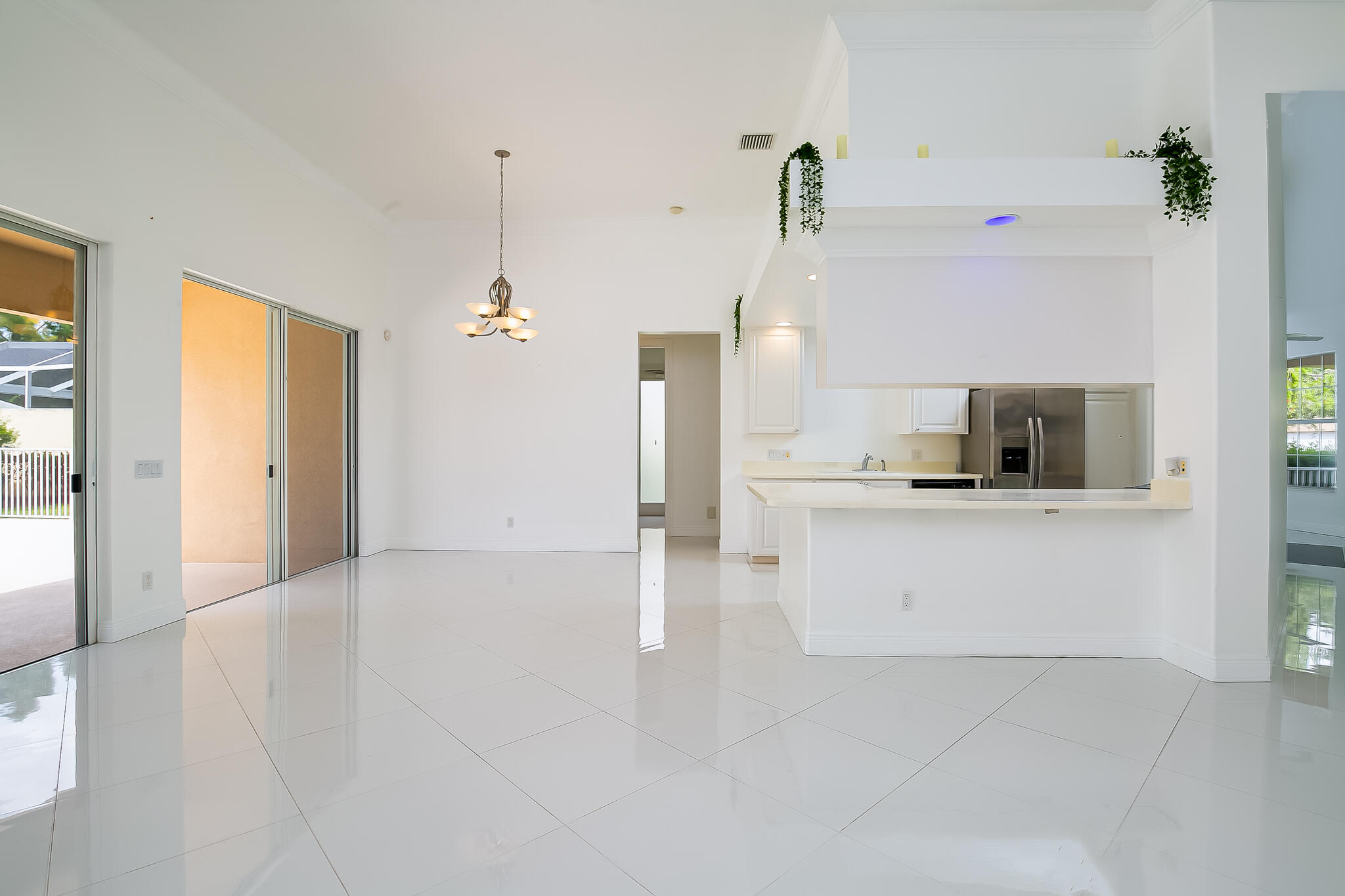 11267 SW Olmstead Drive, Port St. Lucie