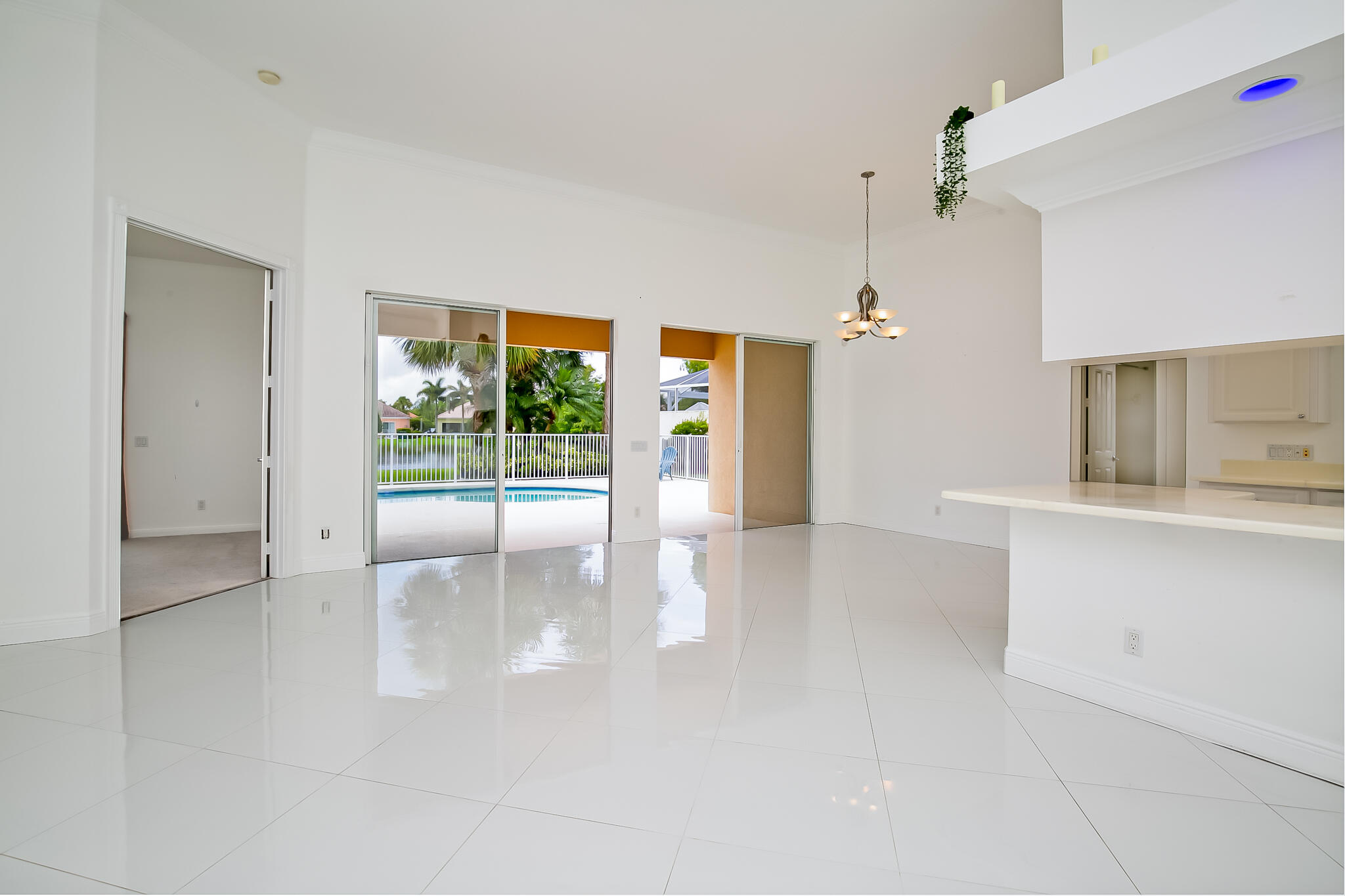 11267 SW Olmstead Drive, Port St. Lucie