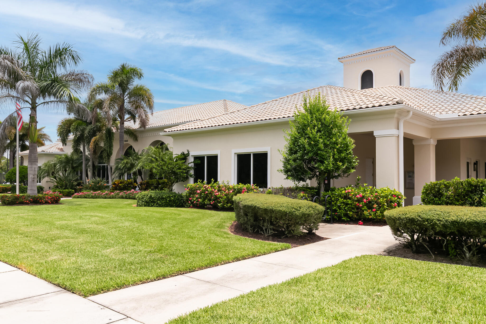 11267 SW Olmstead Drive, Port St. Lucie