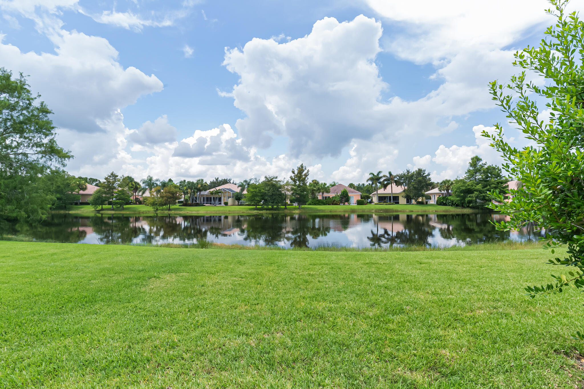 11267 SW Olmstead Drive, Port St. Lucie