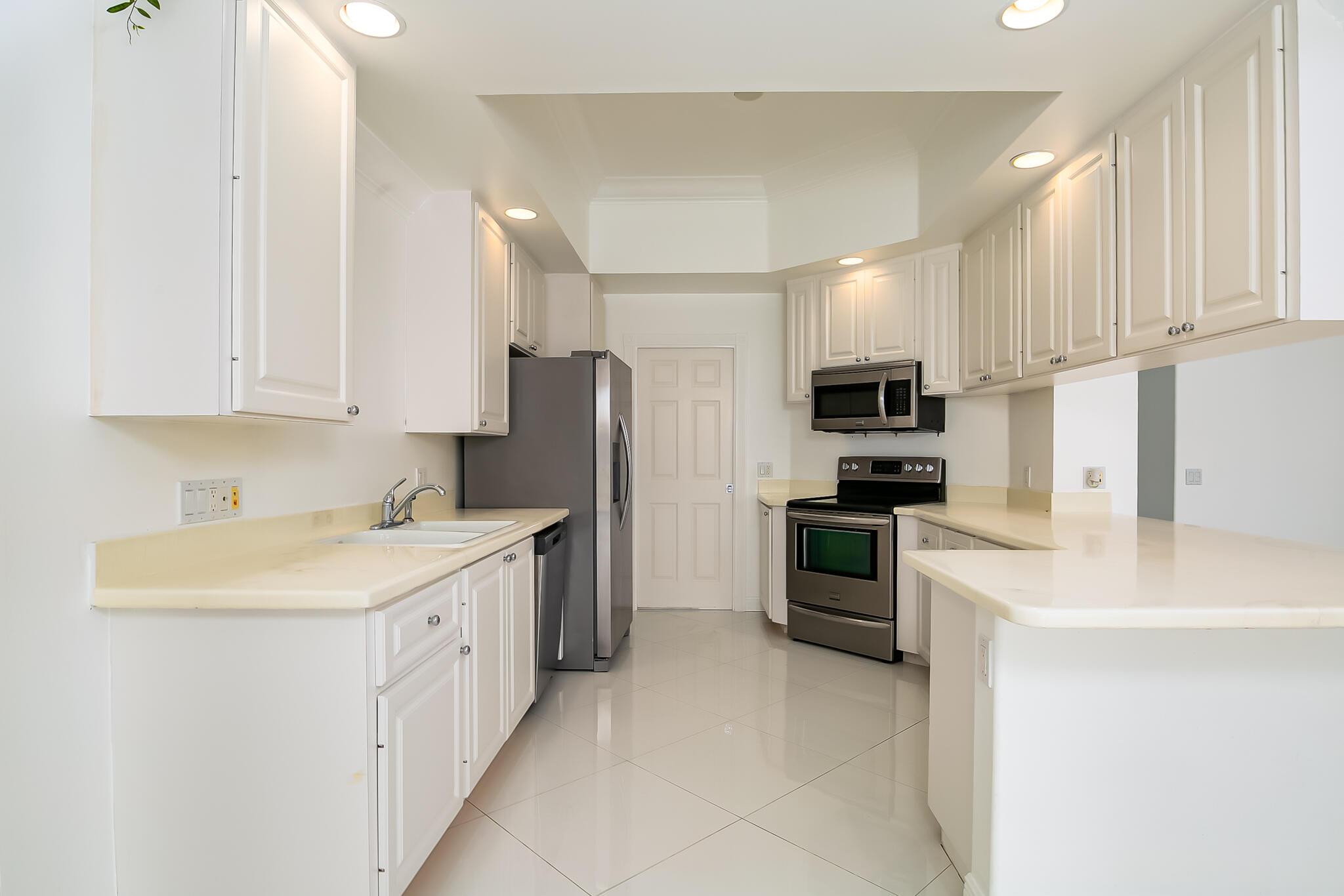 11267 SW Olmstead Drive, Port St. Lucie