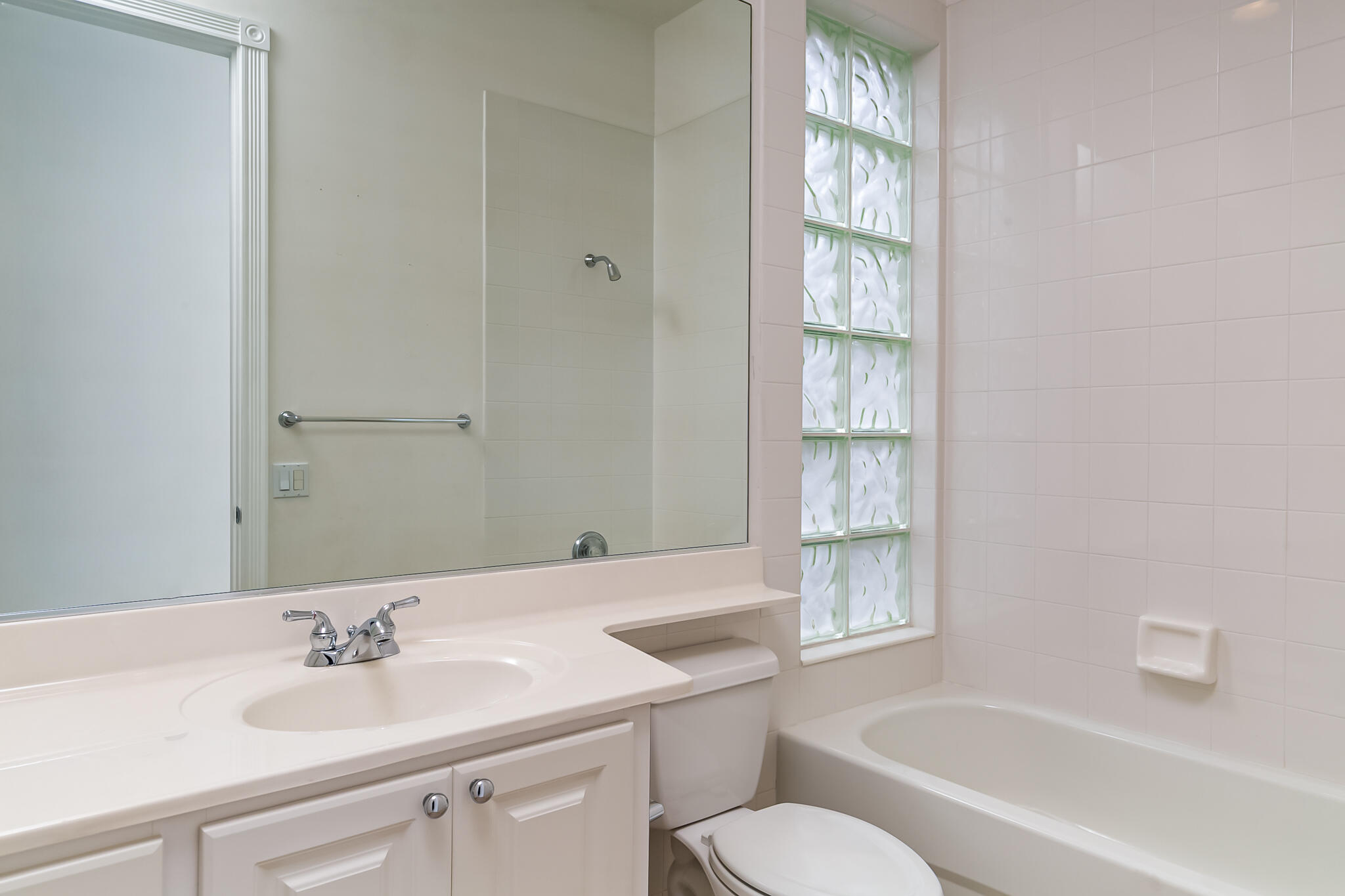 11267 SW Olmstead Drive, Port St. Lucie