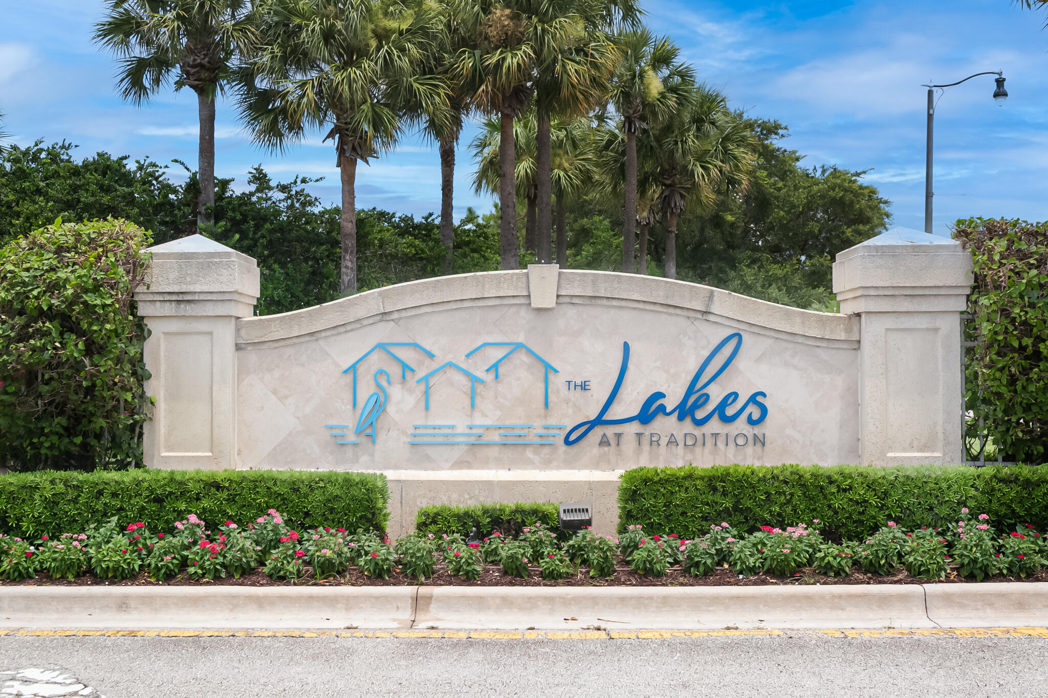 11267 SW Olmstead Drive, Port St. Lucie