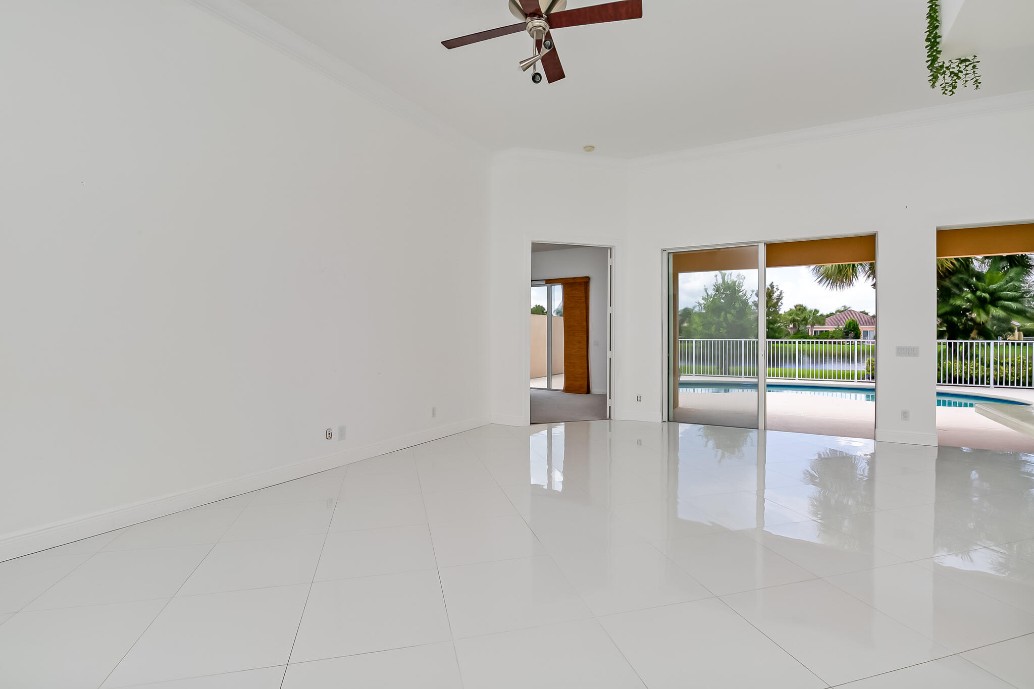 11267 SW Olmstead Drive, Port St. Lucie