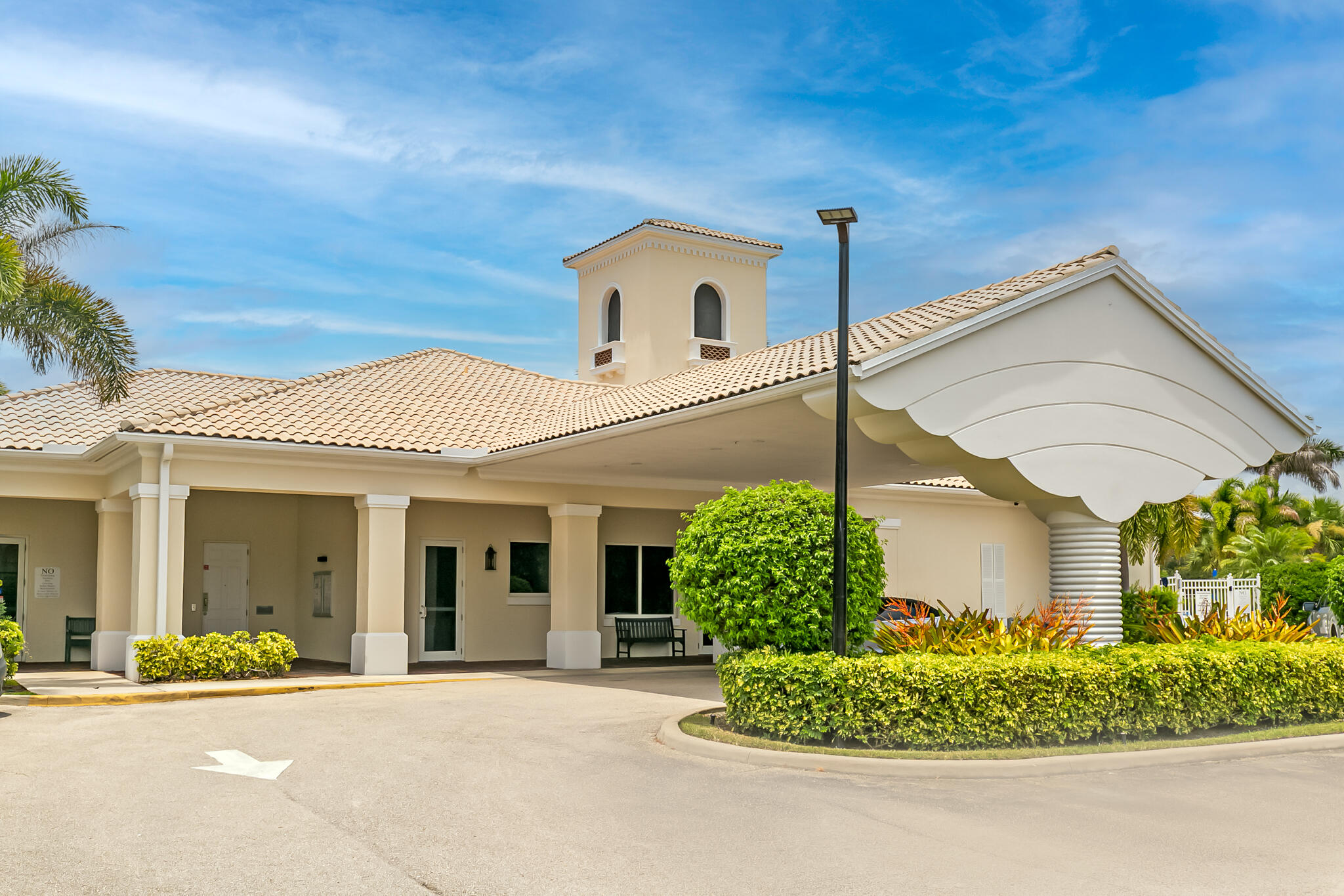 11267 SW Olmstead Drive, Port St. Lucie