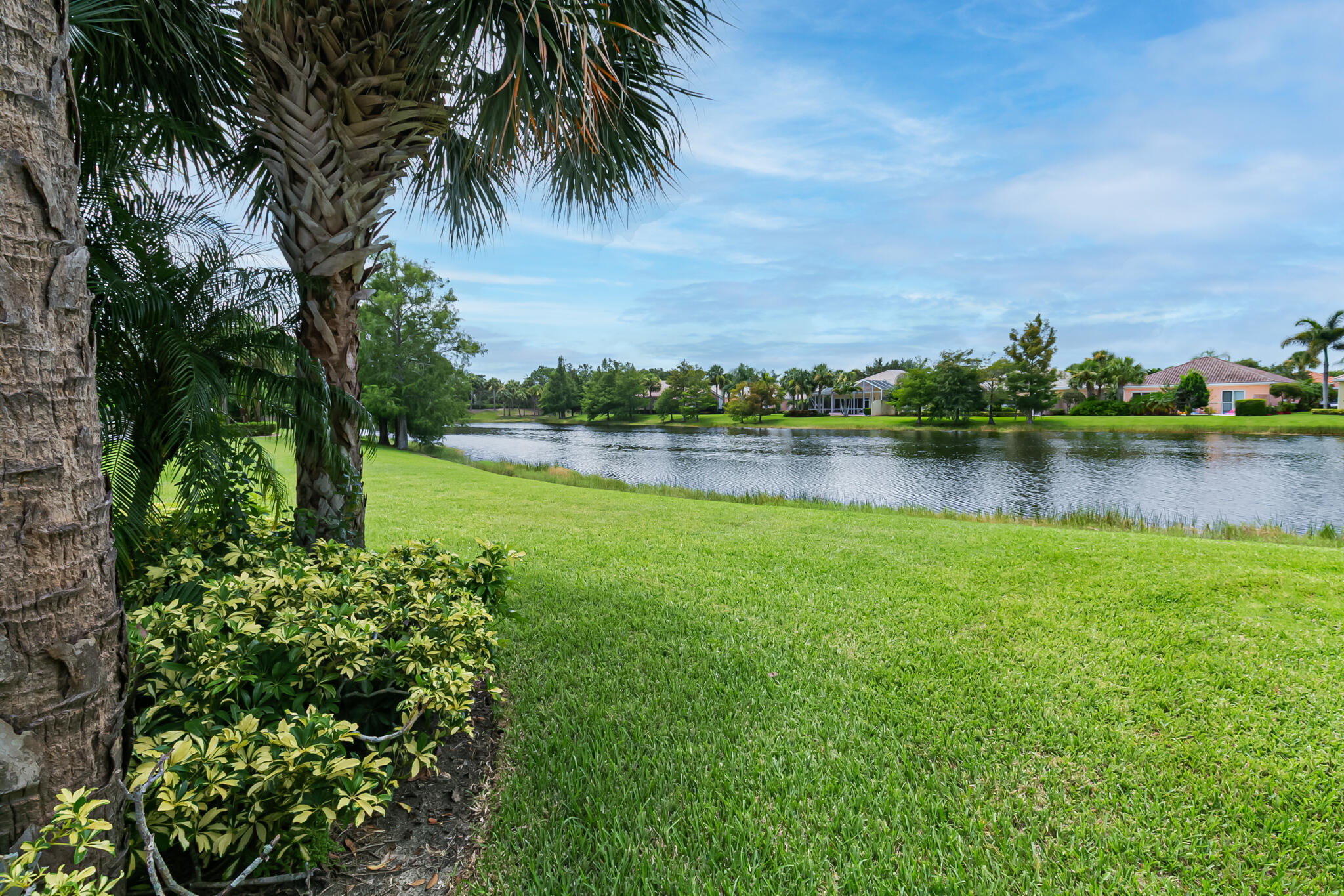 11267 SW Olmstead Drive, Port St. Lucie