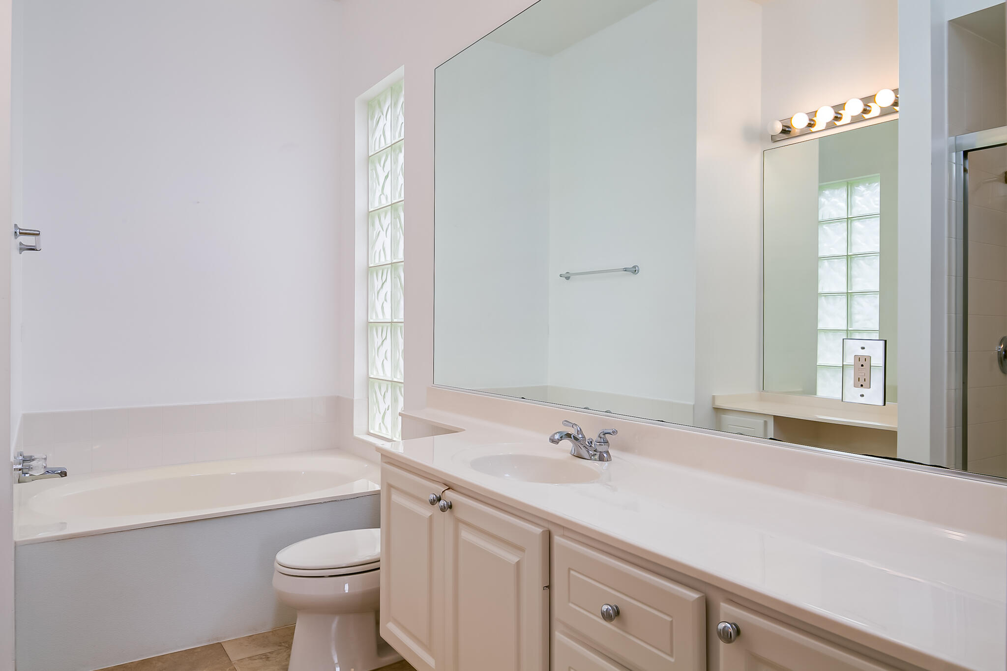 11267 SW Olmstead Drive, Port St. Lucie