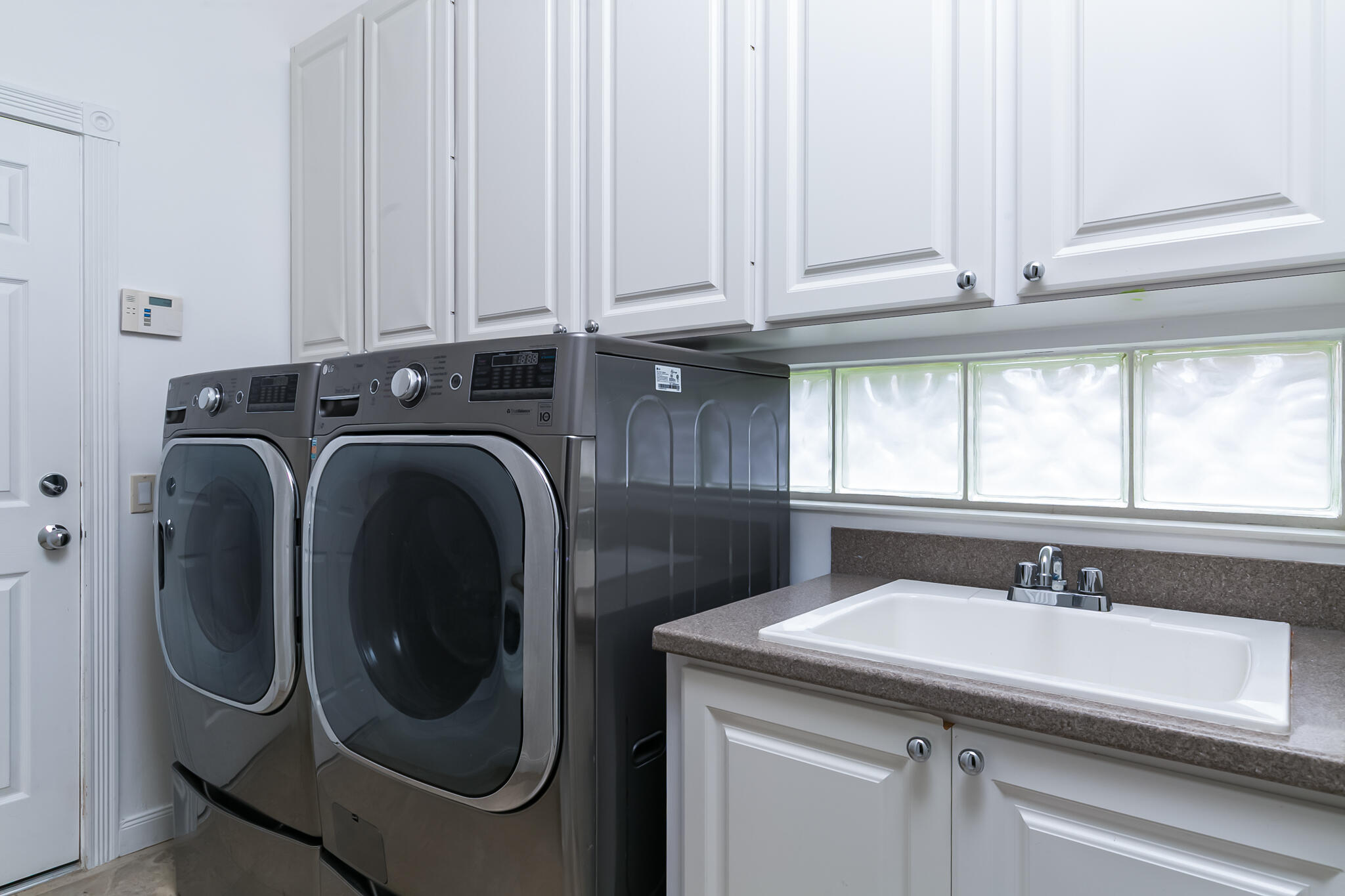 11267 SW Olmstead Drive, Port St. Lucie