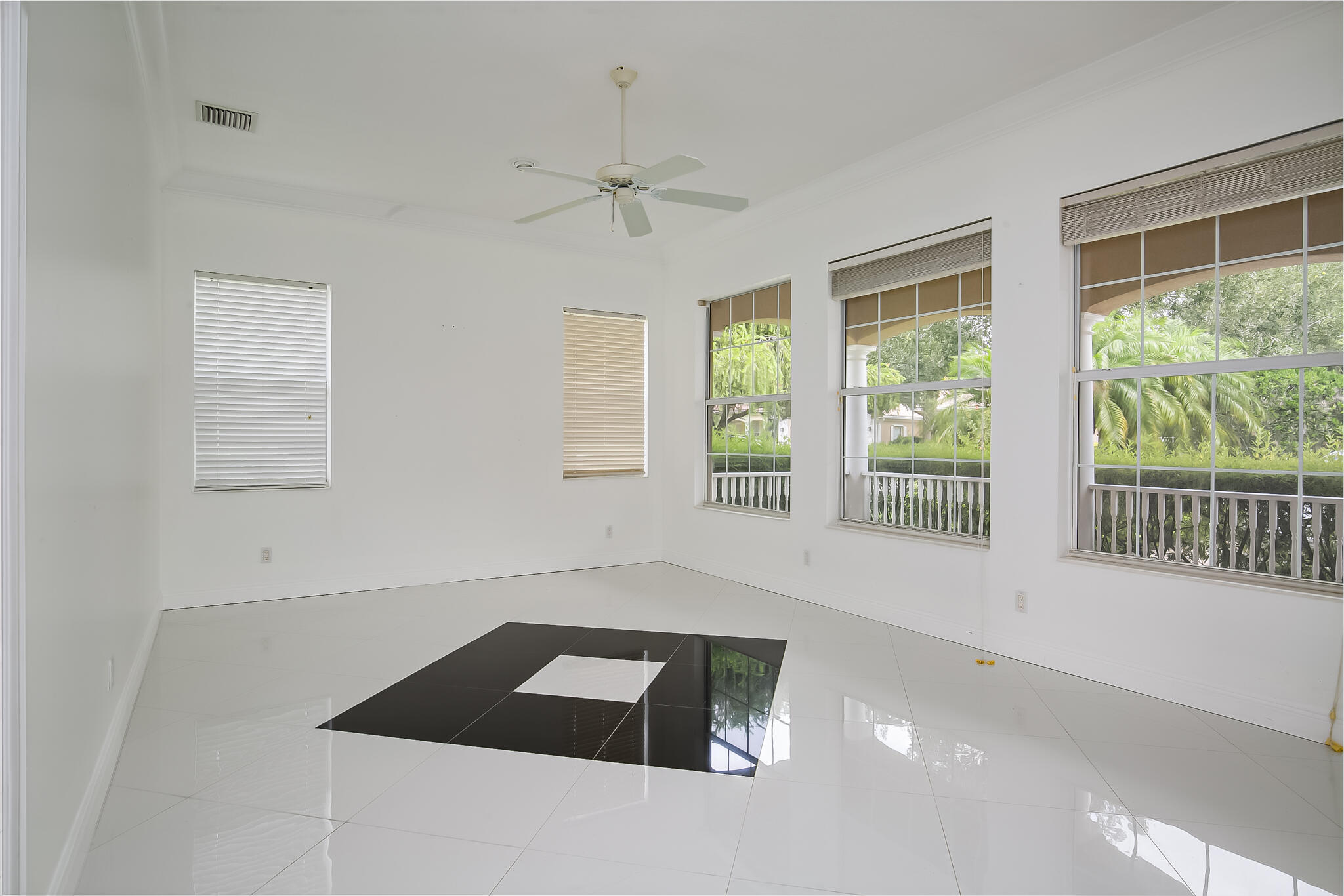 11267 SW Olmstead Drive, Port St. Lucie