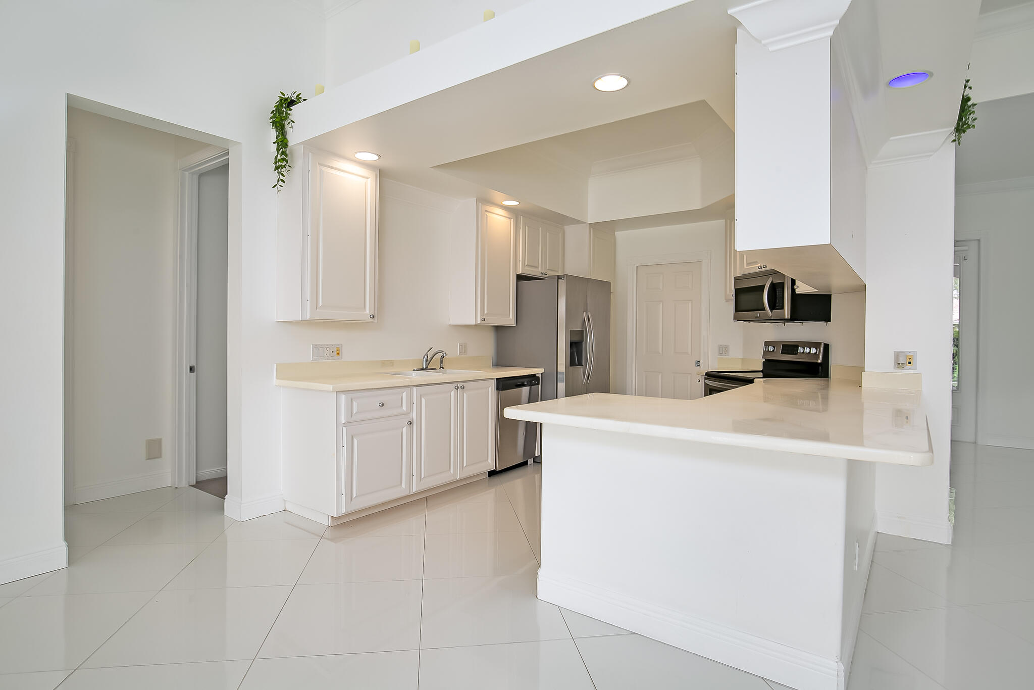 11267 SW Olmstead Drive, Port St. Lucie