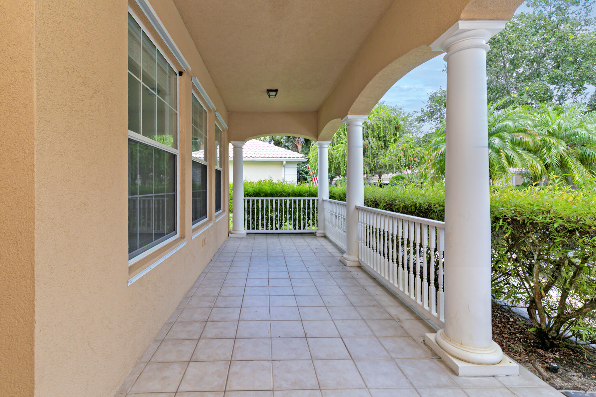 11267 SW Olmstead Drive, Port St. Lucie
