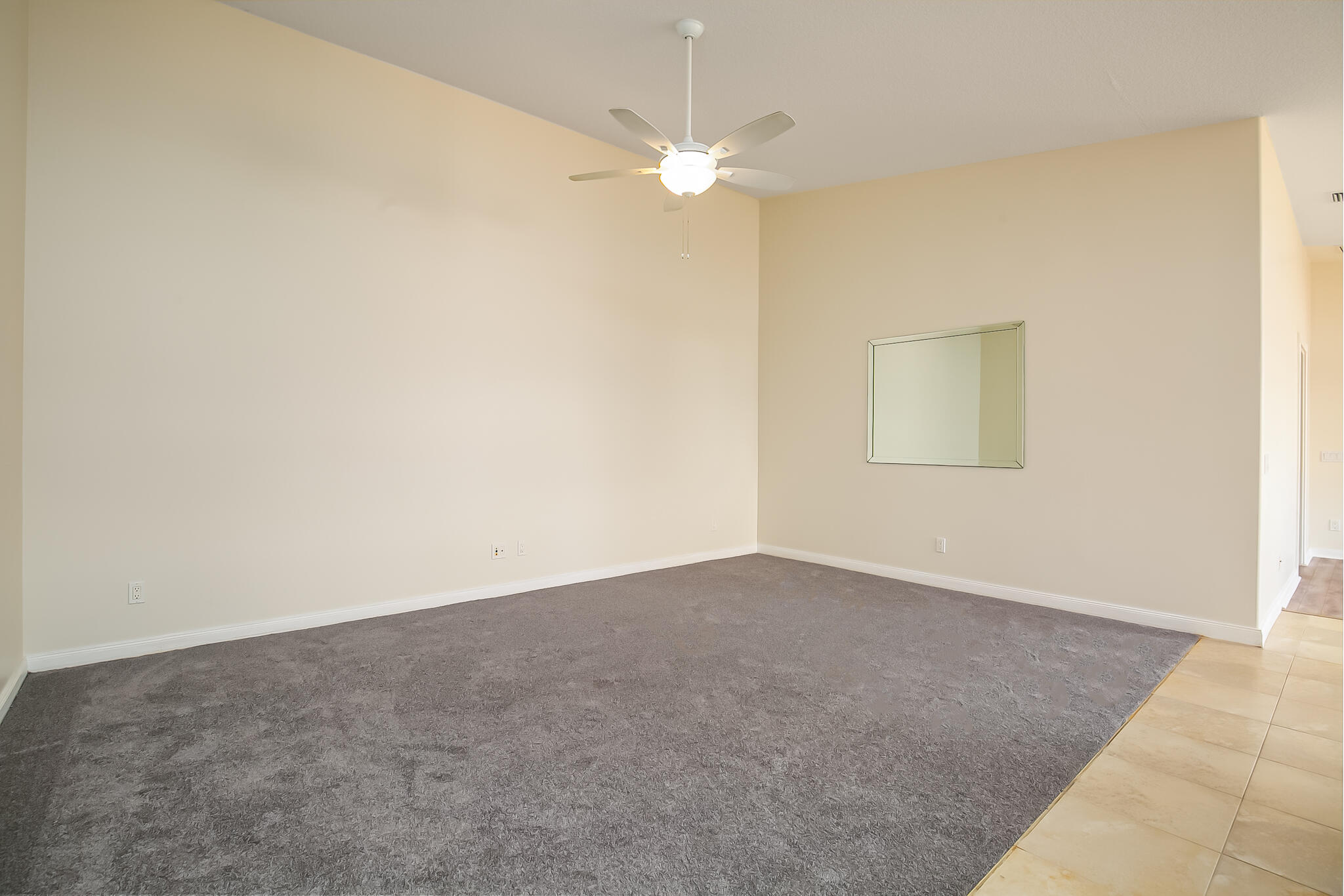 11320 SW Pembroke Drive, Port St. Lucie
