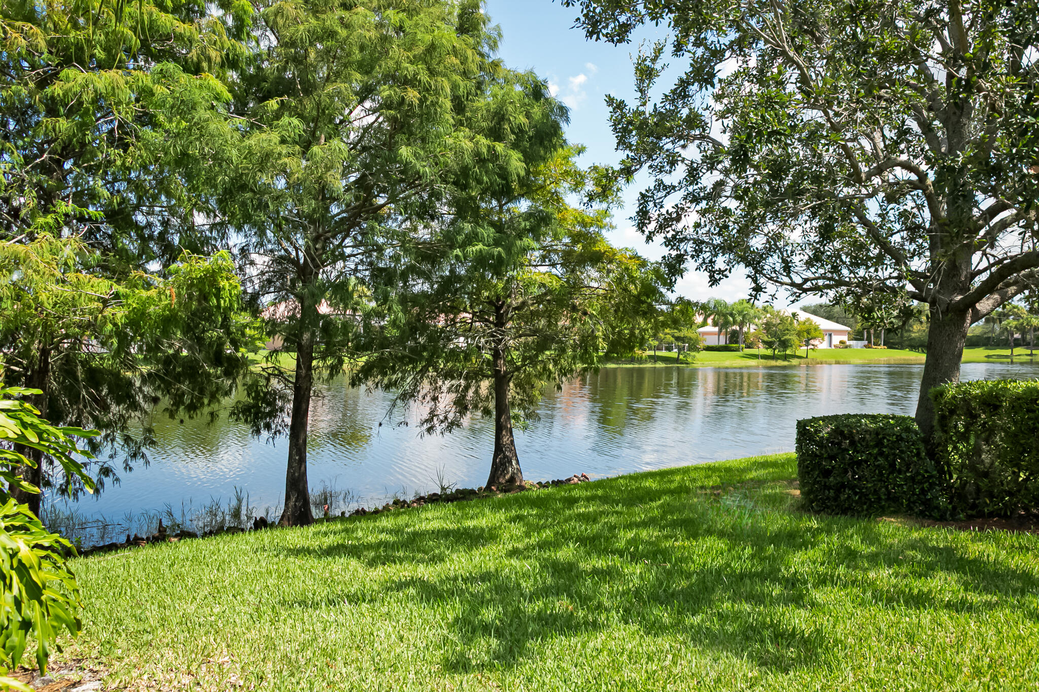 11320 SW Pembroke Drive, Port St. Lucie