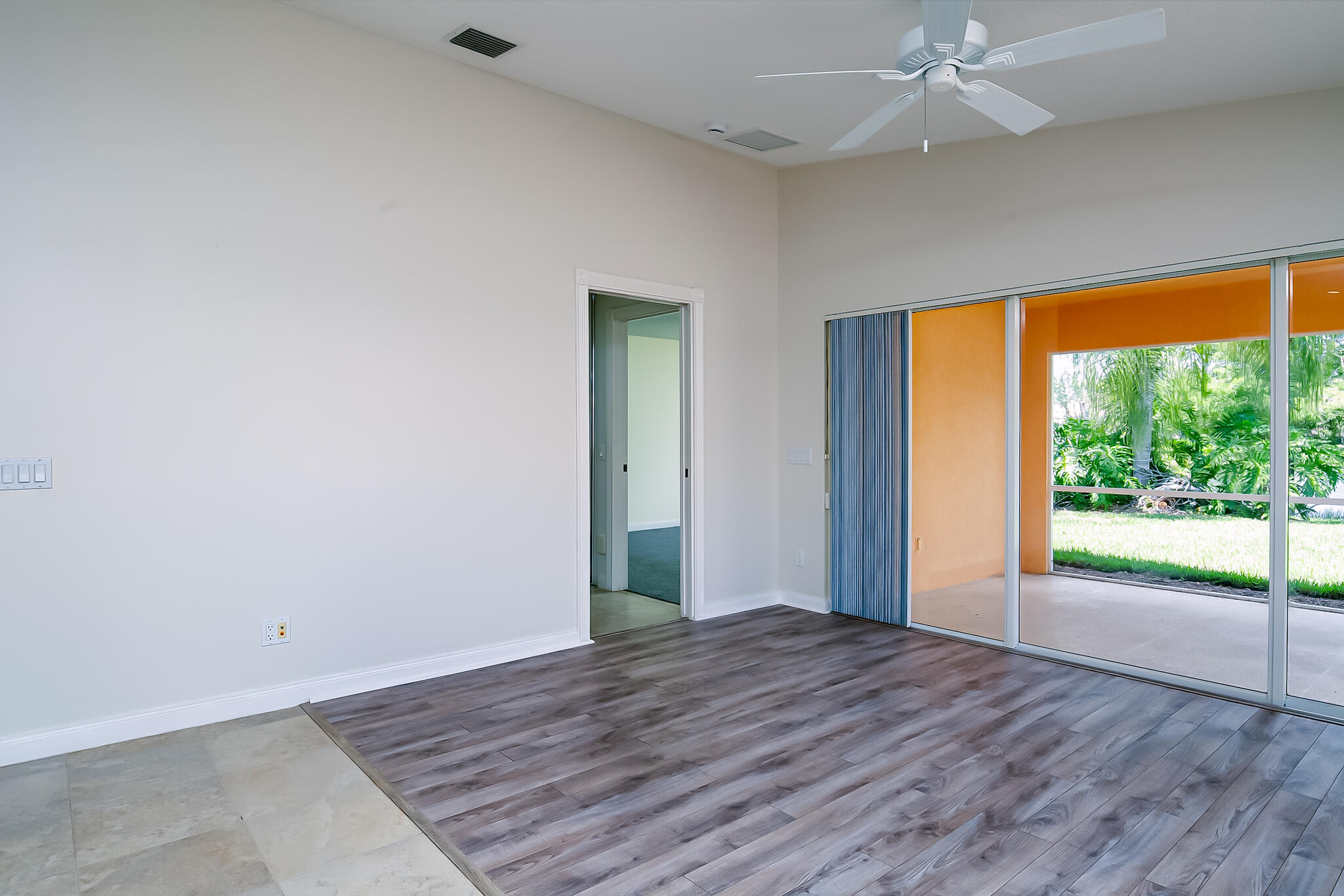 11320 SW Pembroke Drive, Port St. Lucie