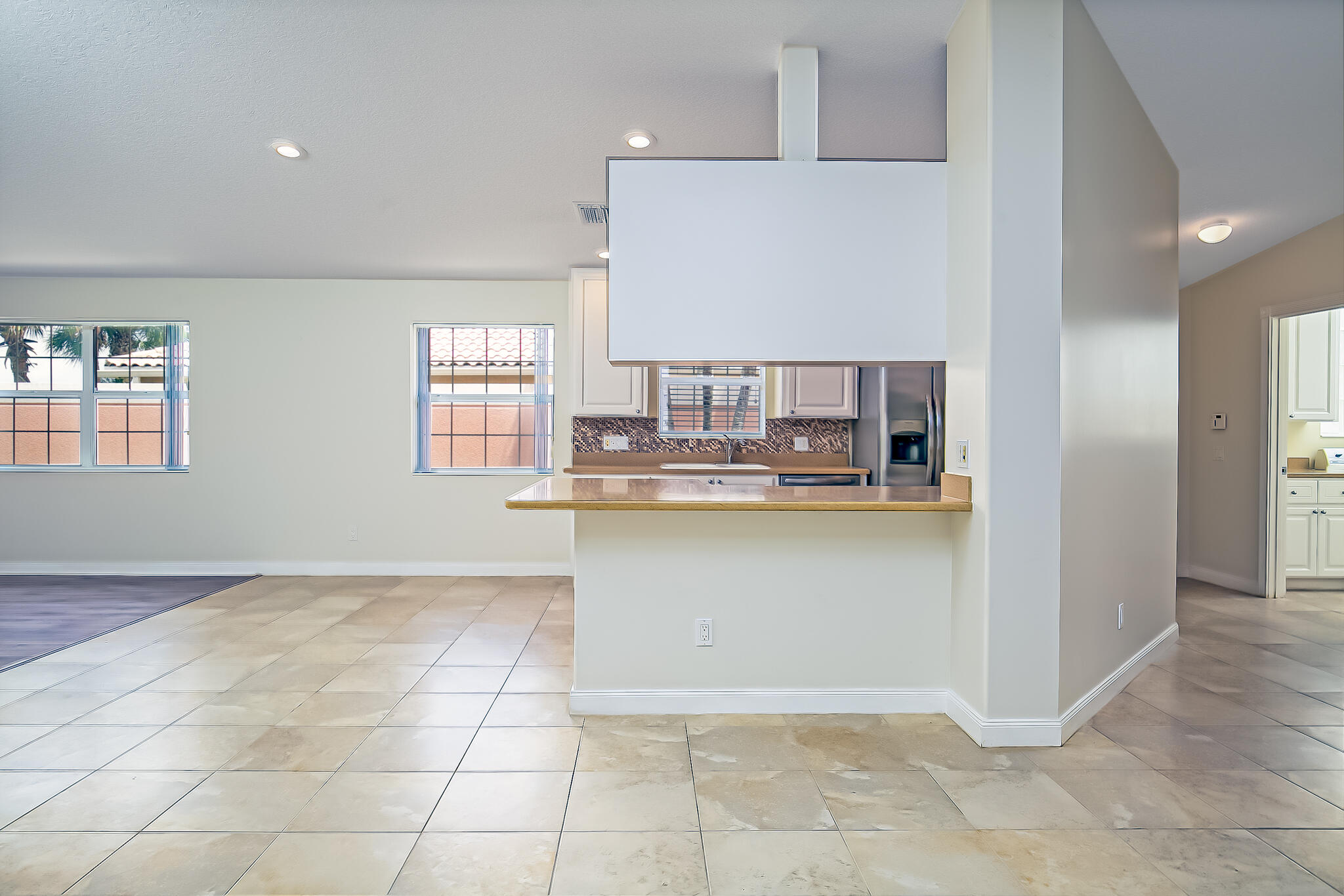 11320 SW Pembroke Drive, Port St. Lucie