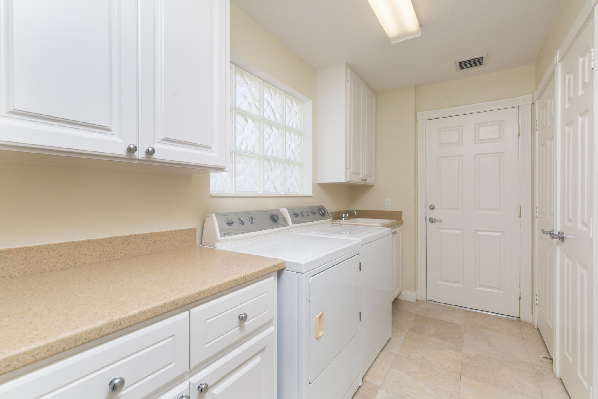 11320 SW Pembroke Drive, Port St. Lucie