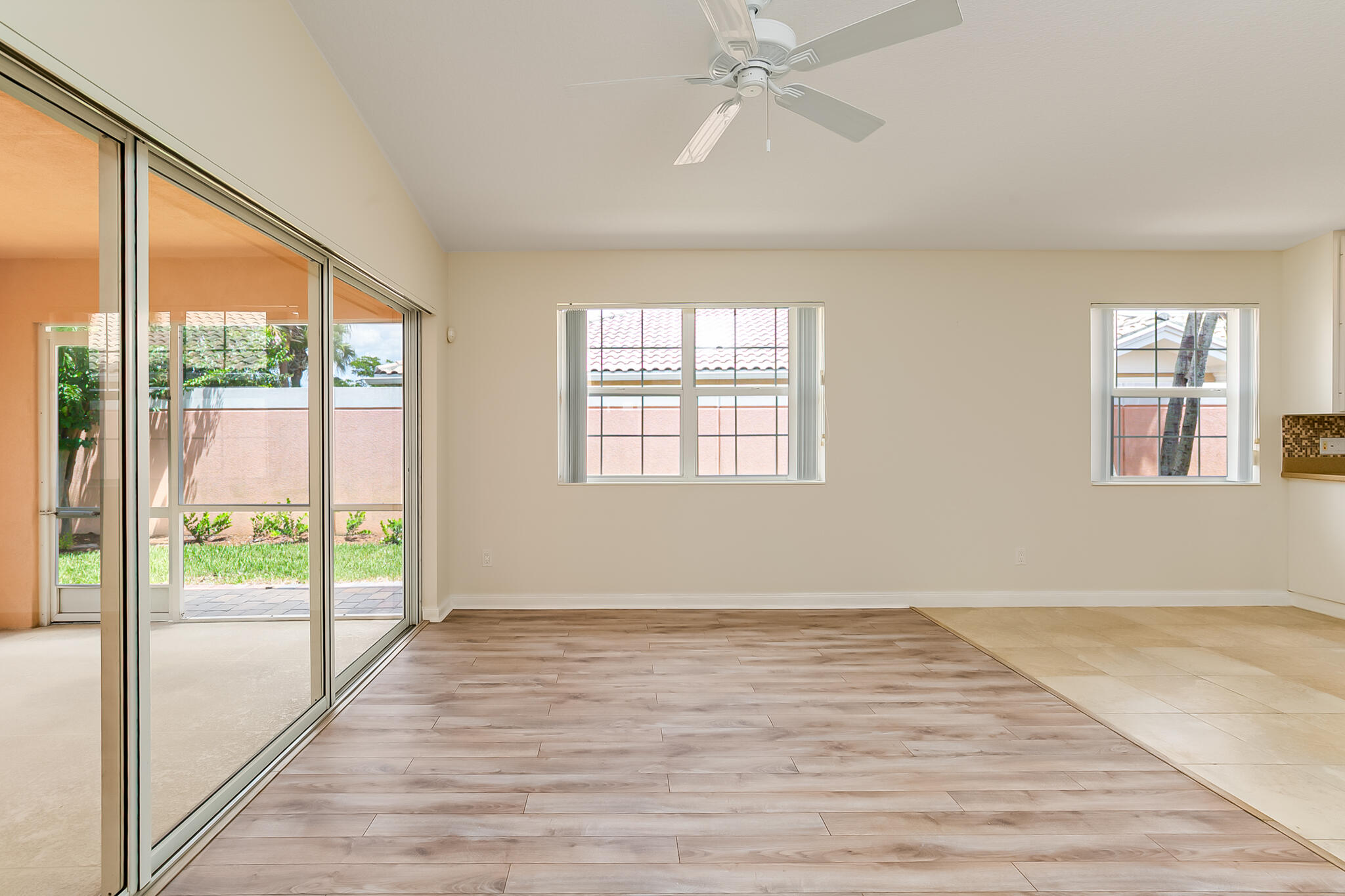 11320 SW Pembroke Drive, Port St. Lucie