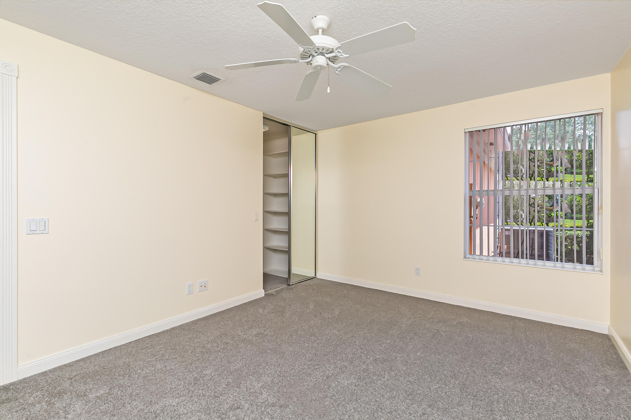 11320 SW Pembroke Drive, Port St. Lucie