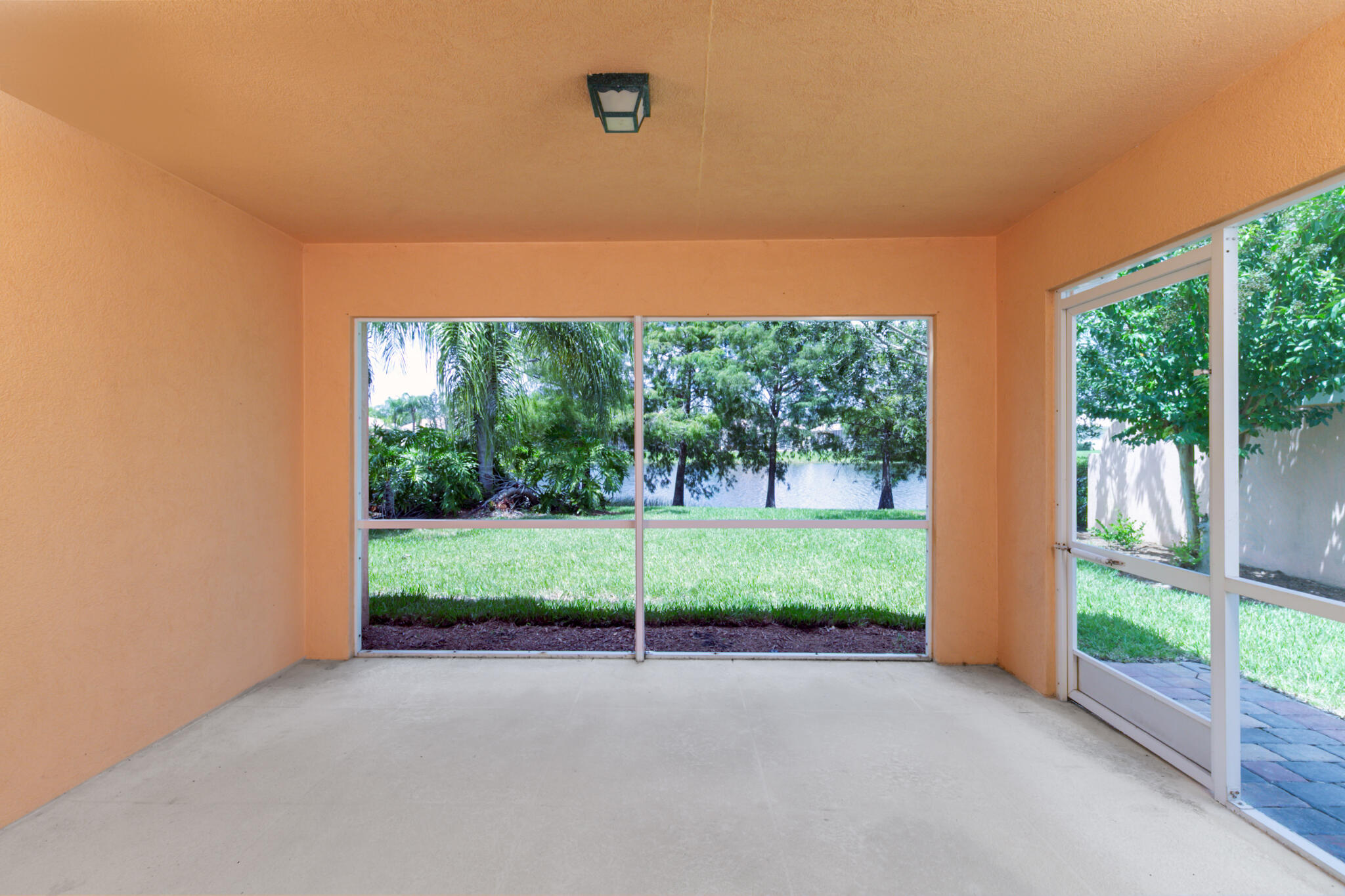 11320 SW Pembroke Drive, Port St. Lucie