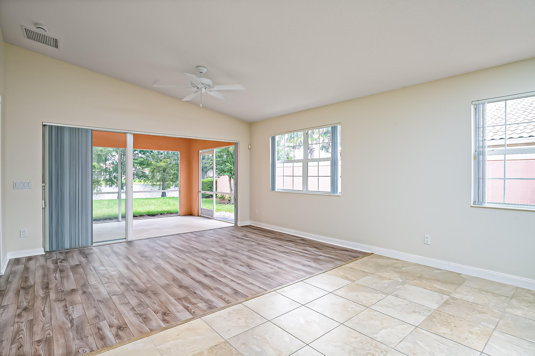 11320 SW Pembroke Drive, Port St. Lucie