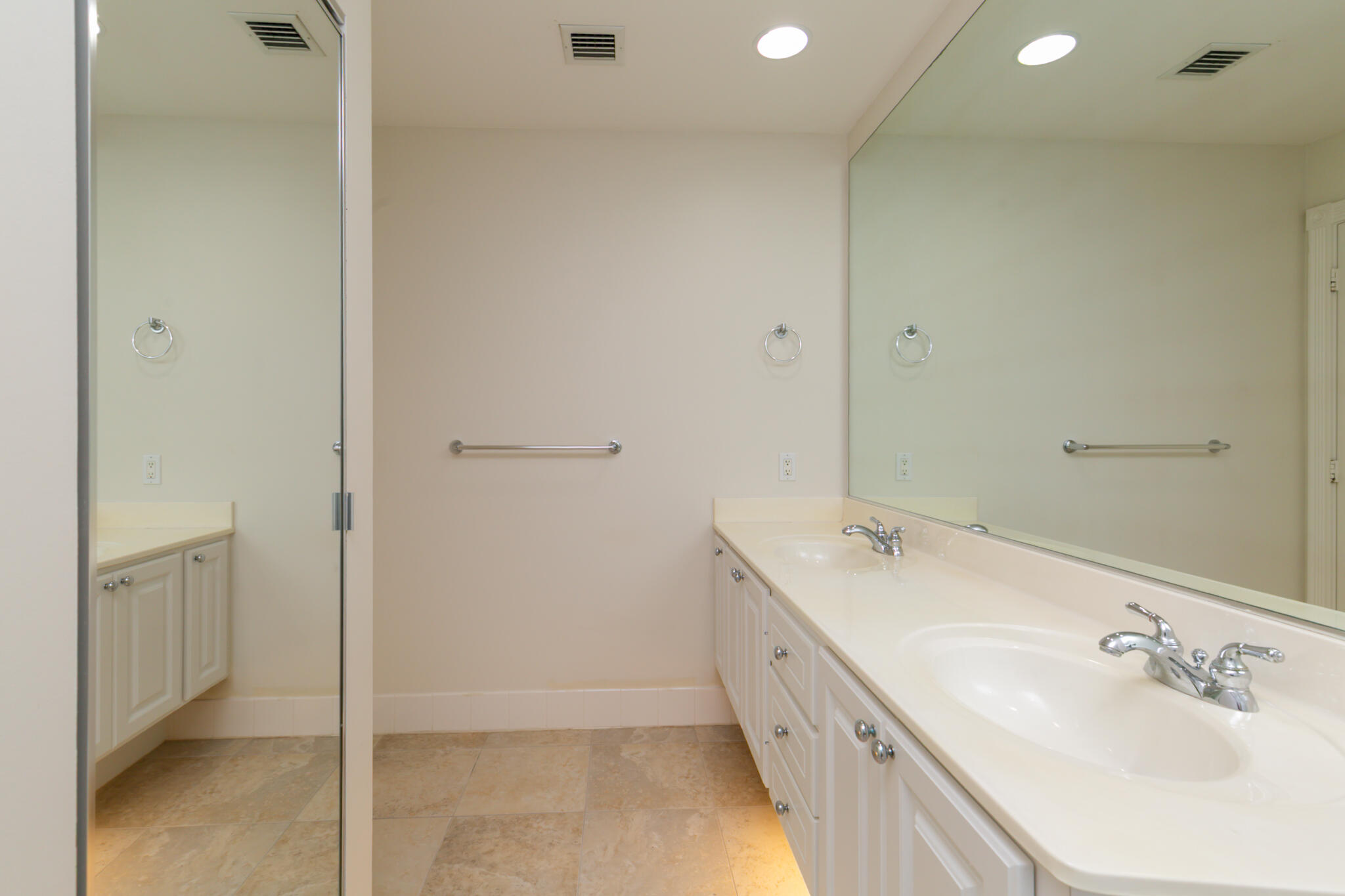 11320 SW Pembroke Drive, Port St. Lucie